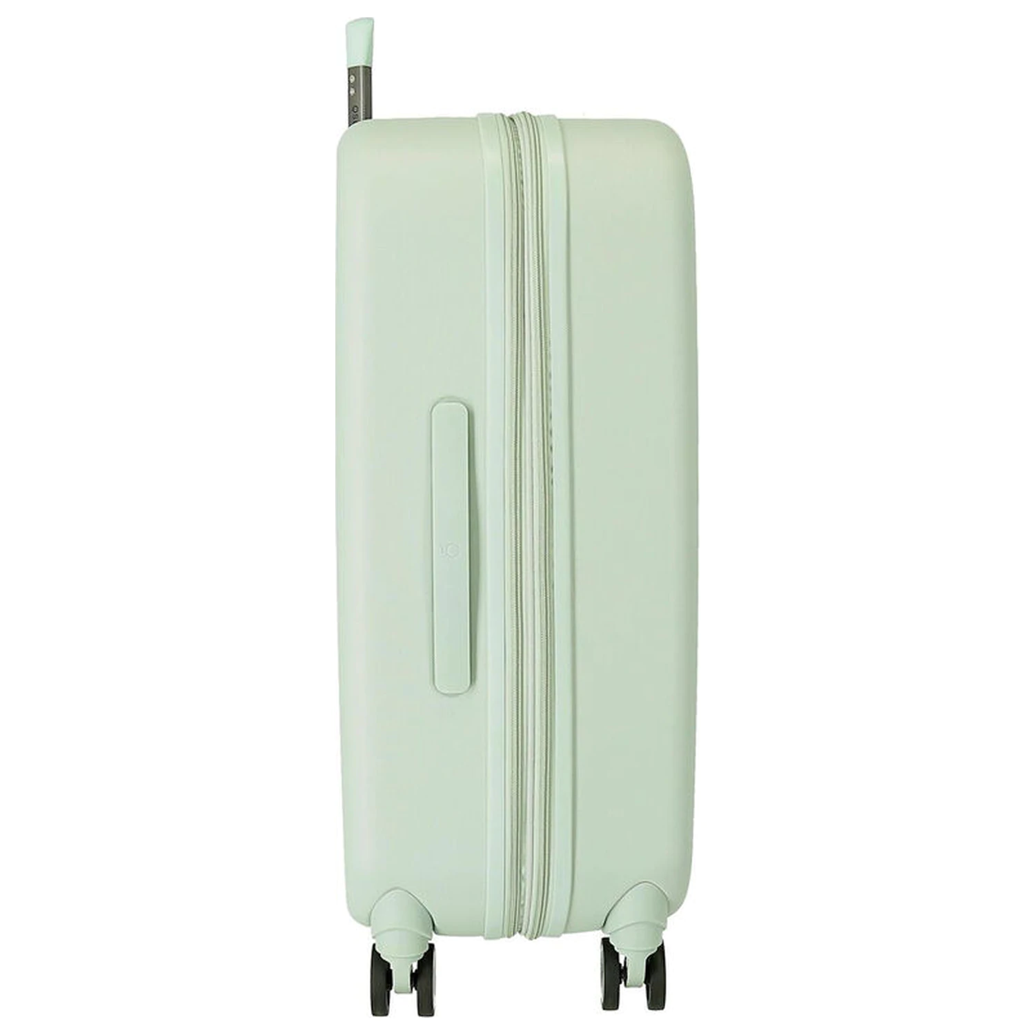 Disney Stitch You Are Magical Zestaw 2 walizek na kółkach ABS 55-70cm zdjęcie produktu