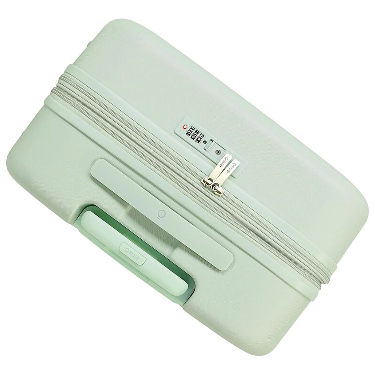 Disney Stitch You Are Magical Zestaw 2 walizek na kółkach ABS 55-70cm zdjęcie produktu