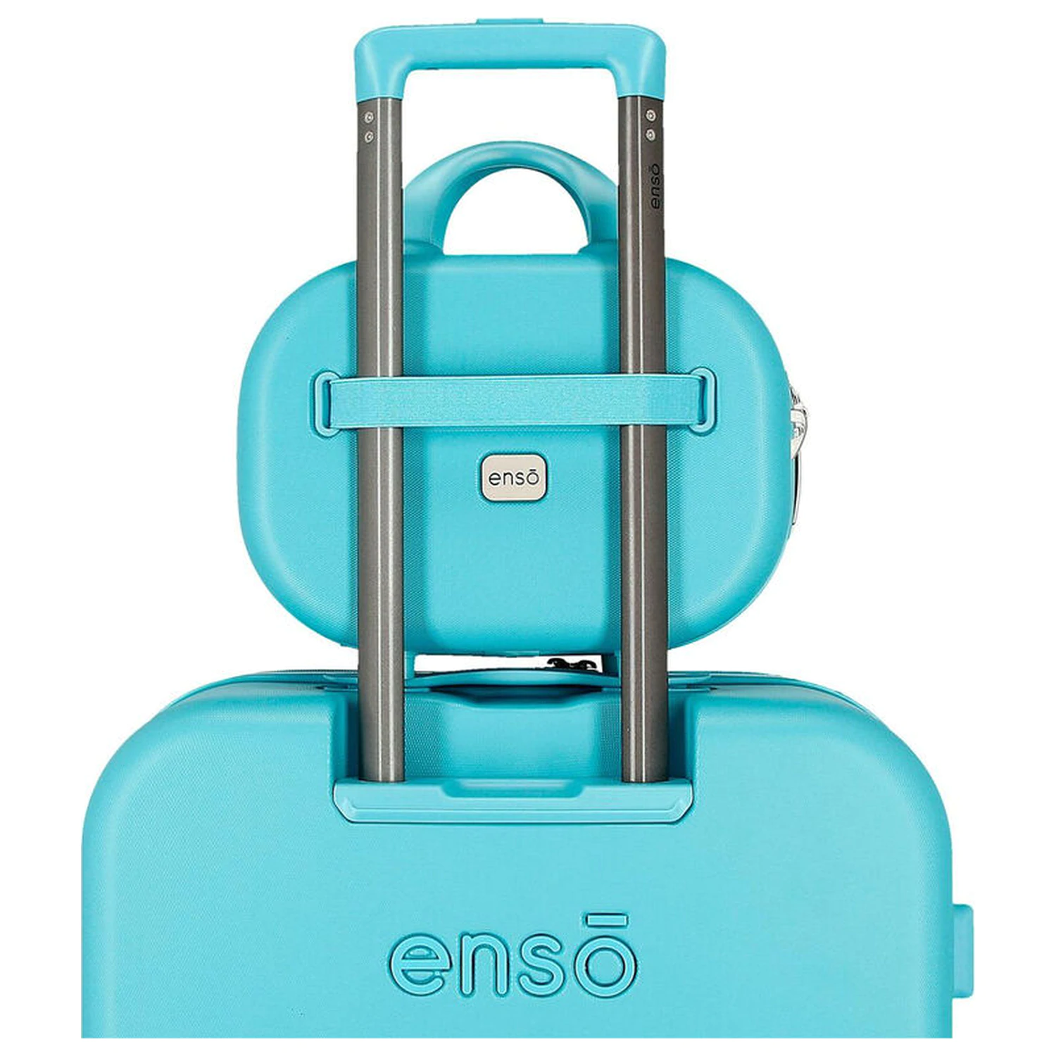 Disney Stitch You Are Magical ABS adaptacyjna kosmetyczka zdjęcie produktu