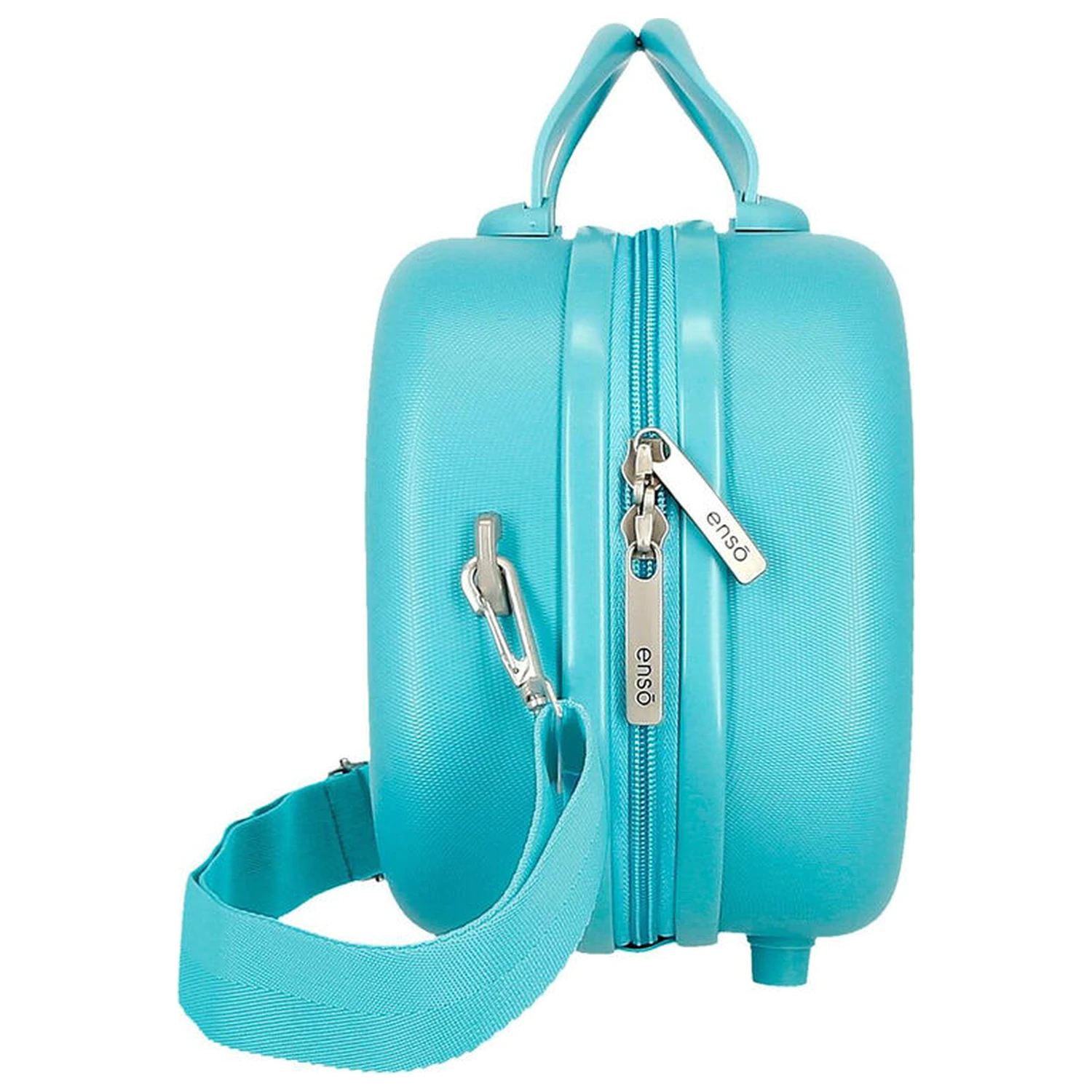 Disney Stitch You Are Magical ABS adaptacyjna kosmetyczka zdjęcie produktu