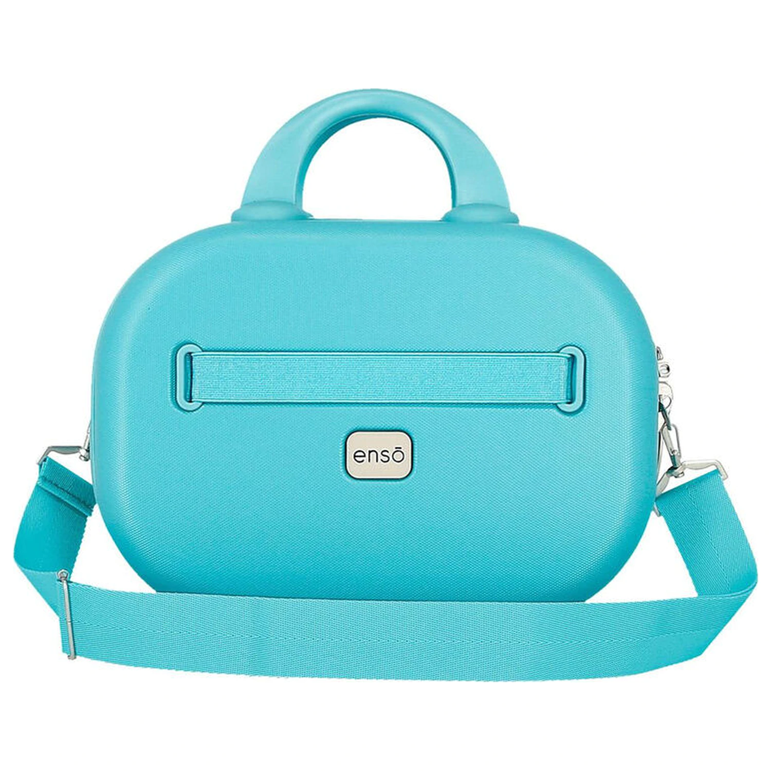 Disney Stitch You Are Magical ABS adaptacyjna kosmetyczka zdjęcie produktu