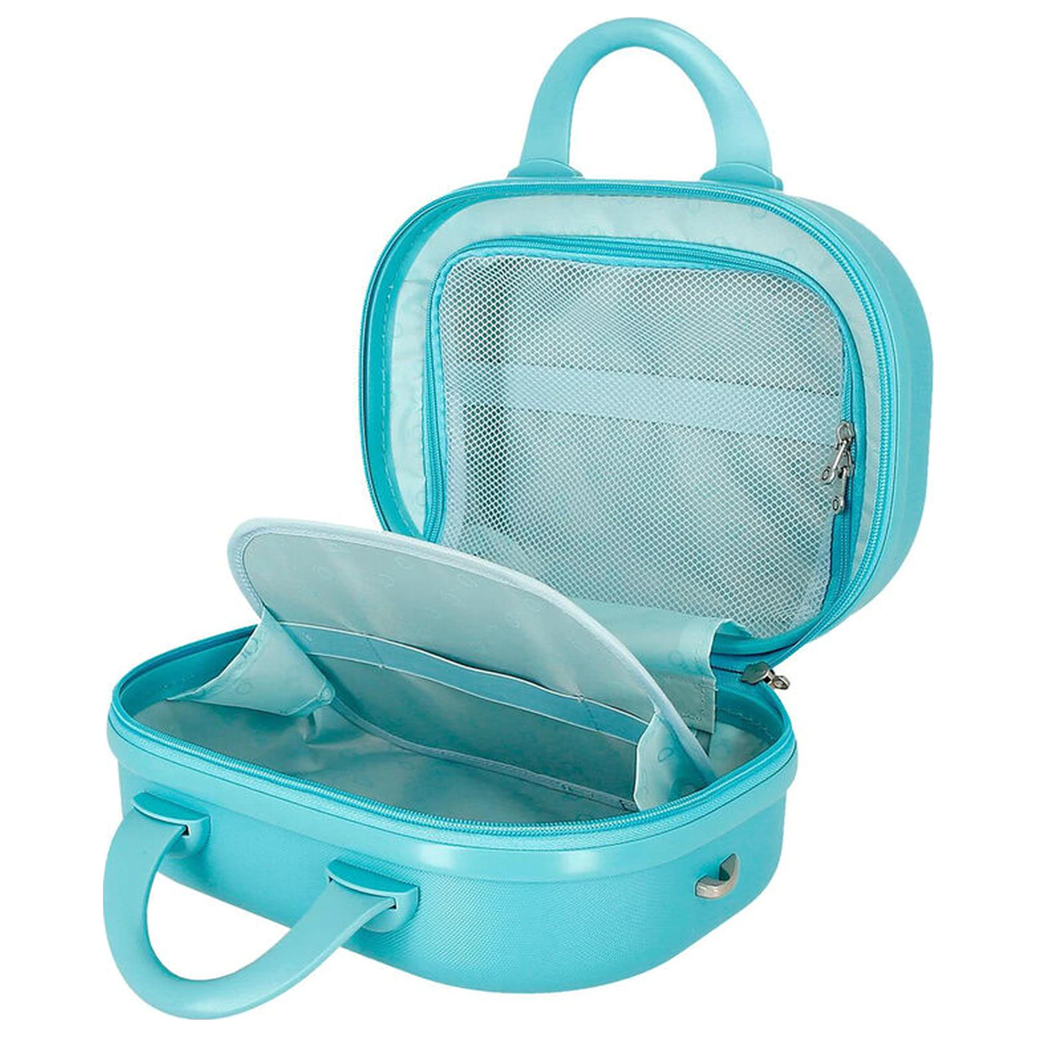 Disney Stitch You Are Magical ABS adaptacyjna kosmetyczka zdjęcie produktu