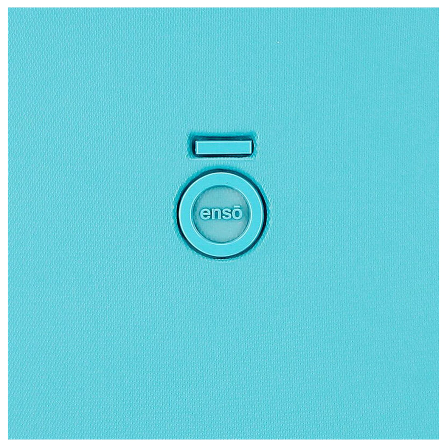 Disney Stitch You Are Magical ABS adaptacyjna kosmetyczka zdjęcie produktu