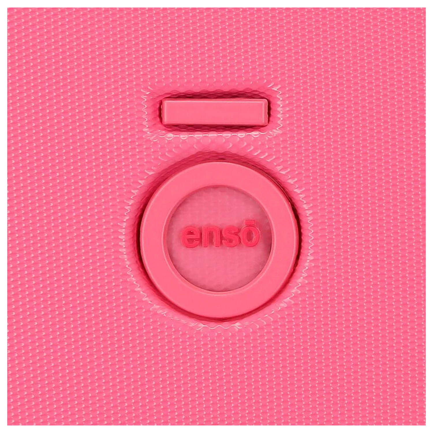 Disney Stitch You Are Magical ABS adaptacyjna kosmetyczka podróżna zdjęcie produktu