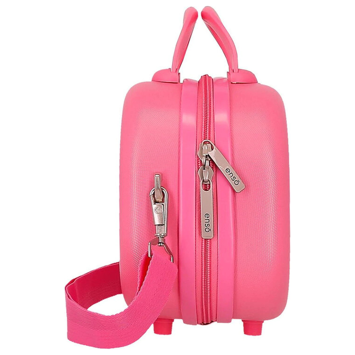 Disney Stitch You Are Magical ABS adaptacyjna kosmetyczka podróżna zdjęcie produktu