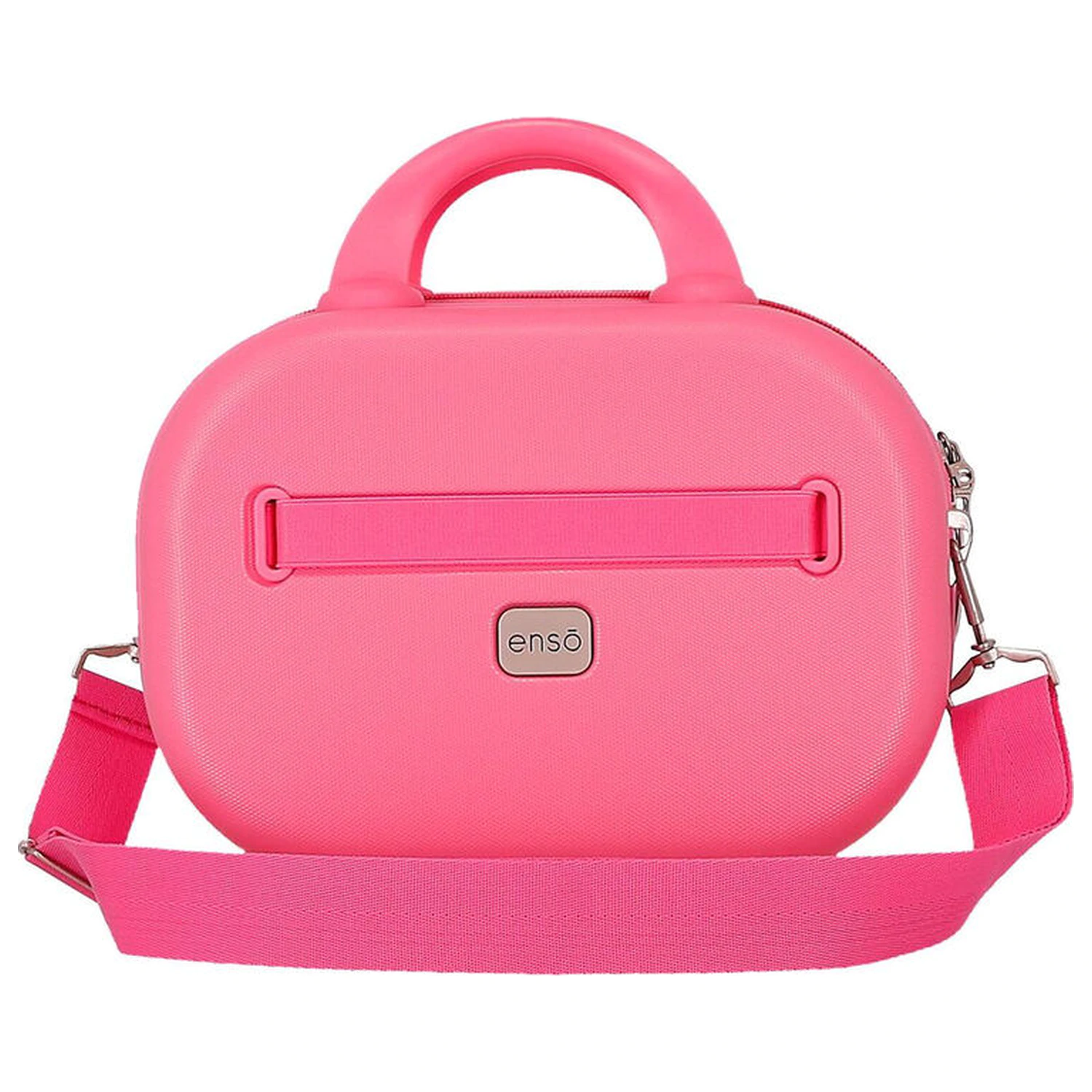 Disney Stitch You Are Magical ABS adaptacyjna kosmetyczka podróżna zdjęcie produktu