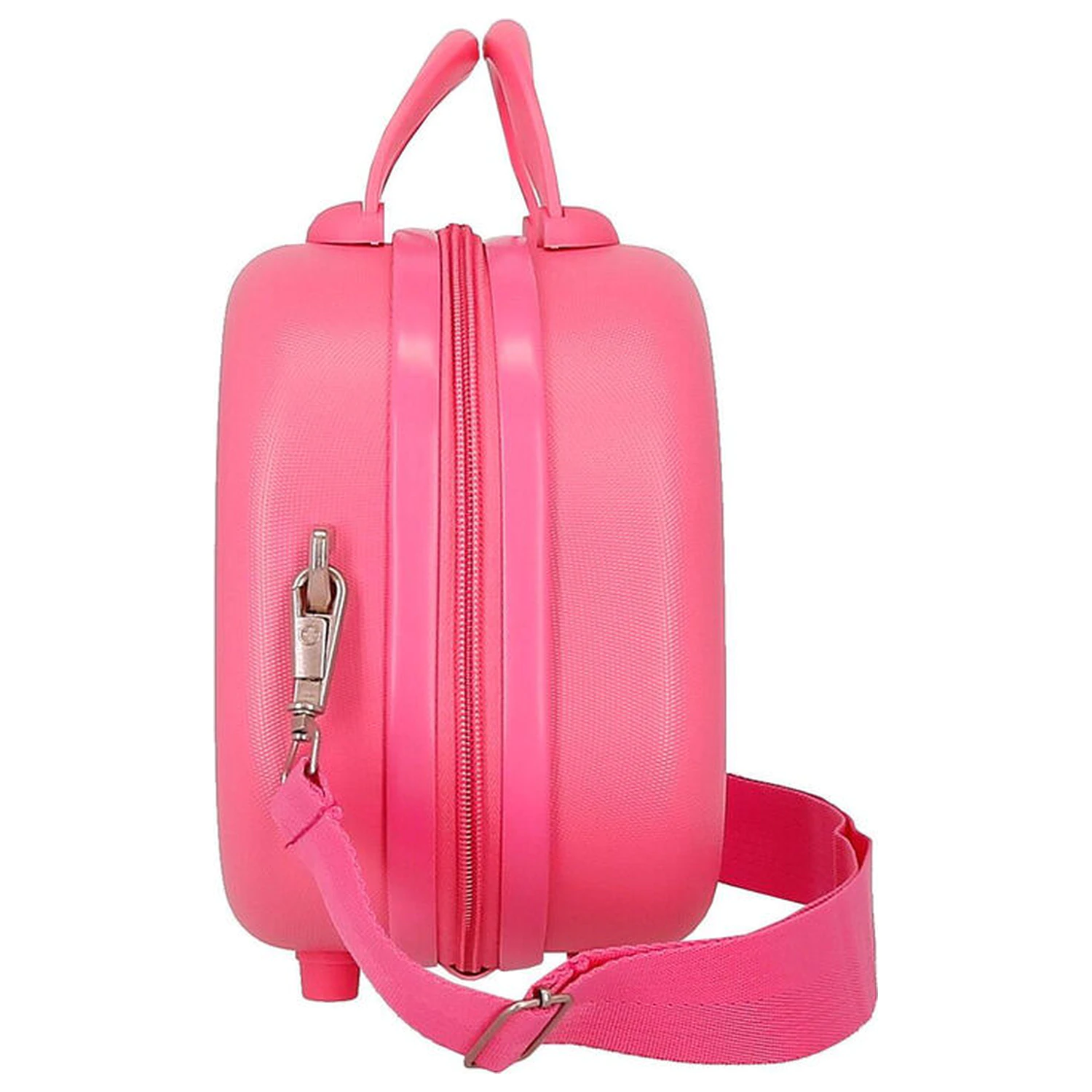 Disney Stitch You Are Magical ABS adaptacyjna kosmetyczka podróżna zdjęcie produktu