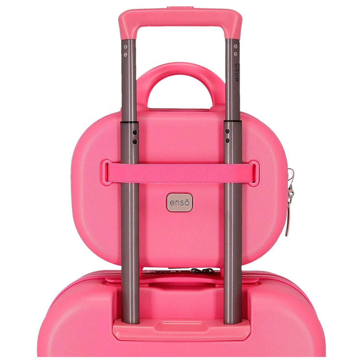 Disney Stitch You Are Magical ABS adaptacyjna kosmetyczka podróżna zdjęcie produktu