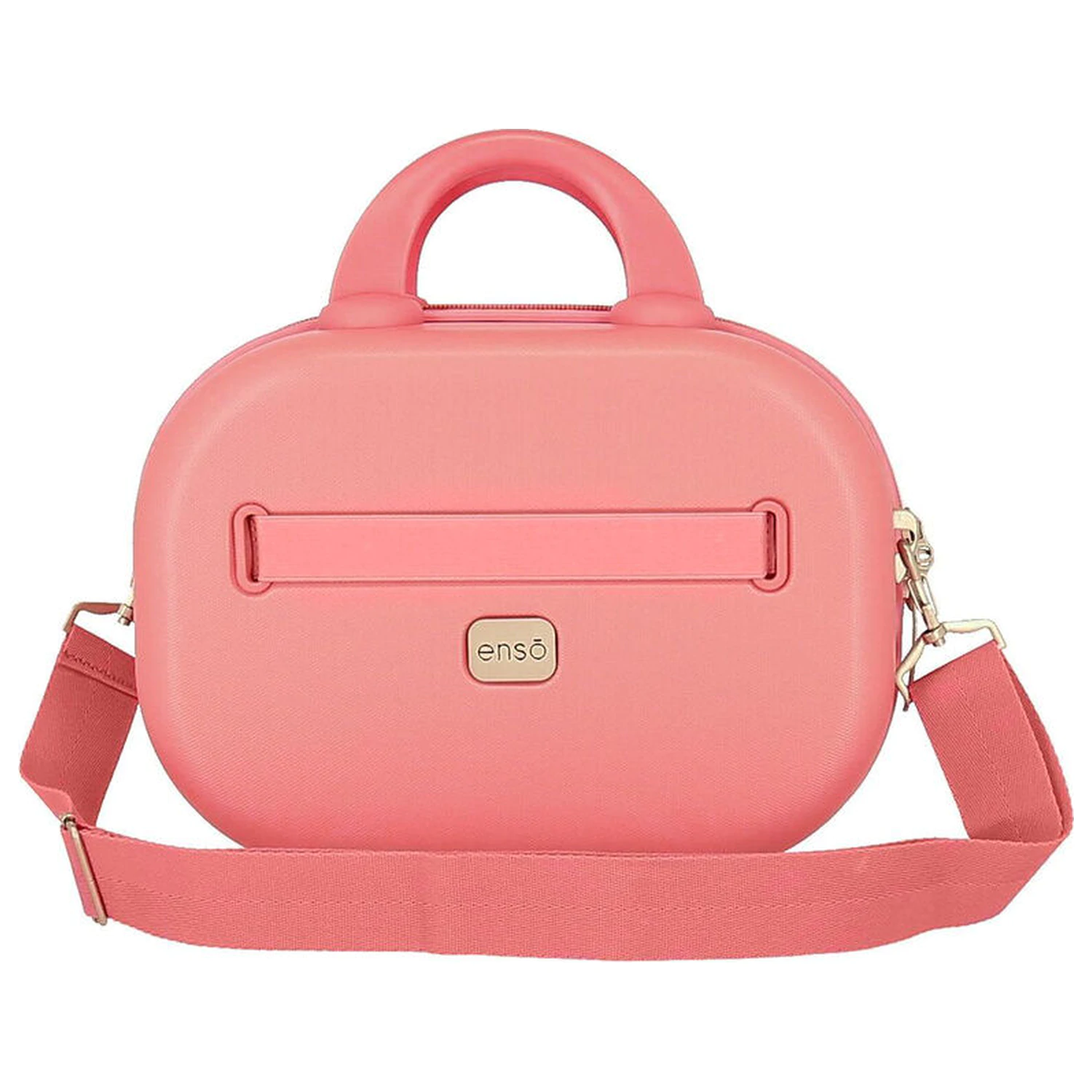 Disney Stitch You Are Magical ABS adaptacyjna walizka podróżna zdjęcie produktu