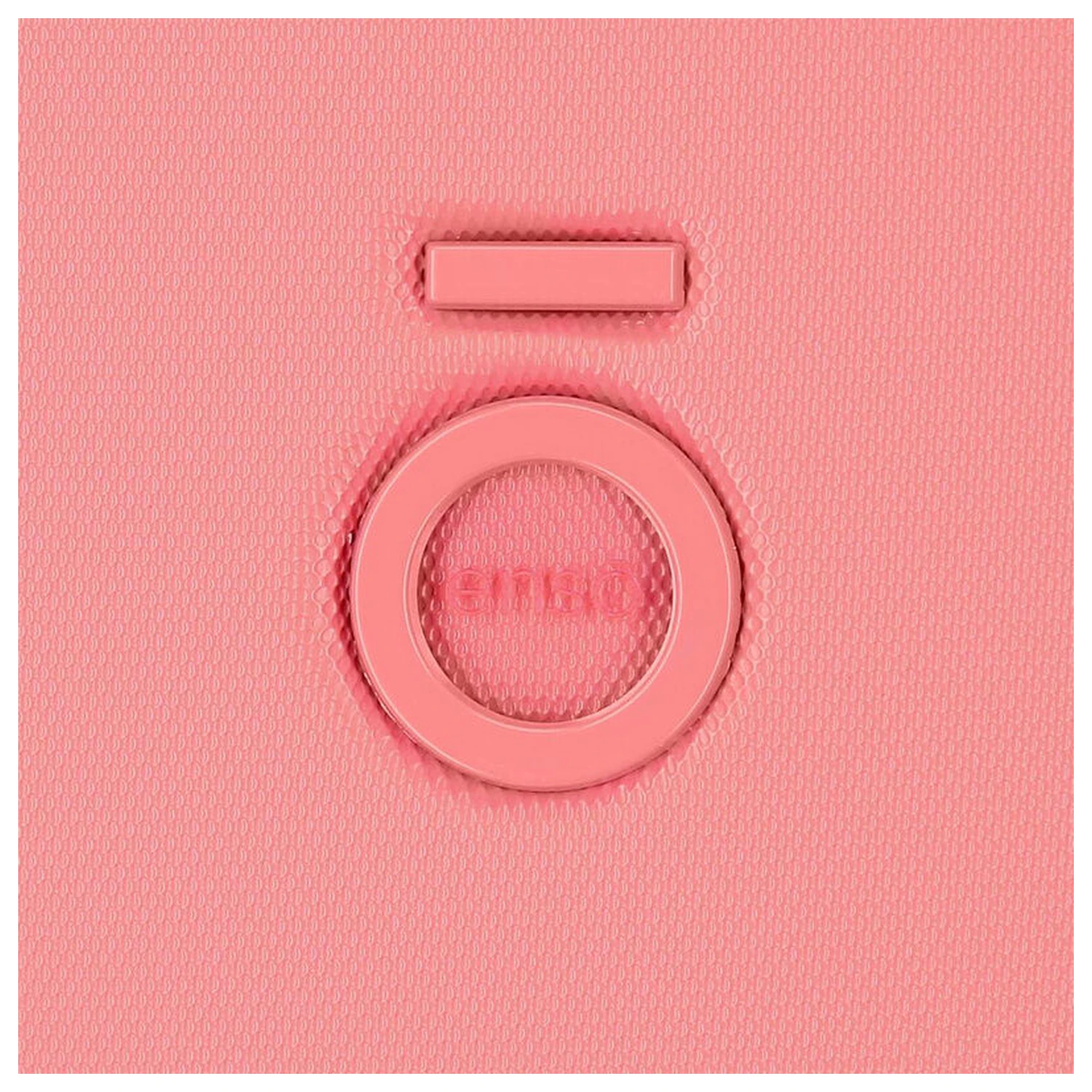 Disney Stitch You Are Magical ABS adaptacyjna walizka podróżna zdjęcie produktu