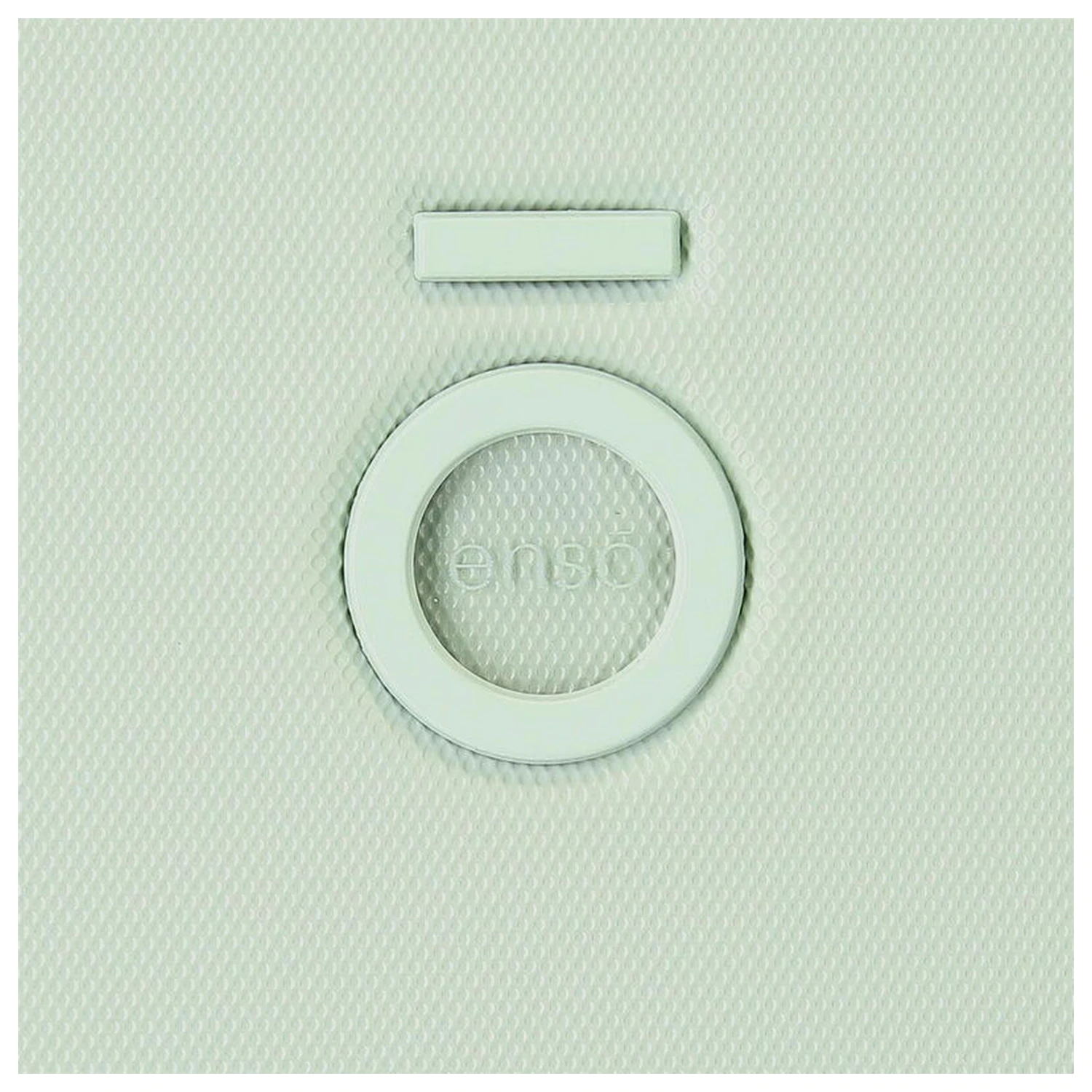 Disney Stitch You Are Magical ABS adaptacyjna walizka podróżna zdjęcie produktu