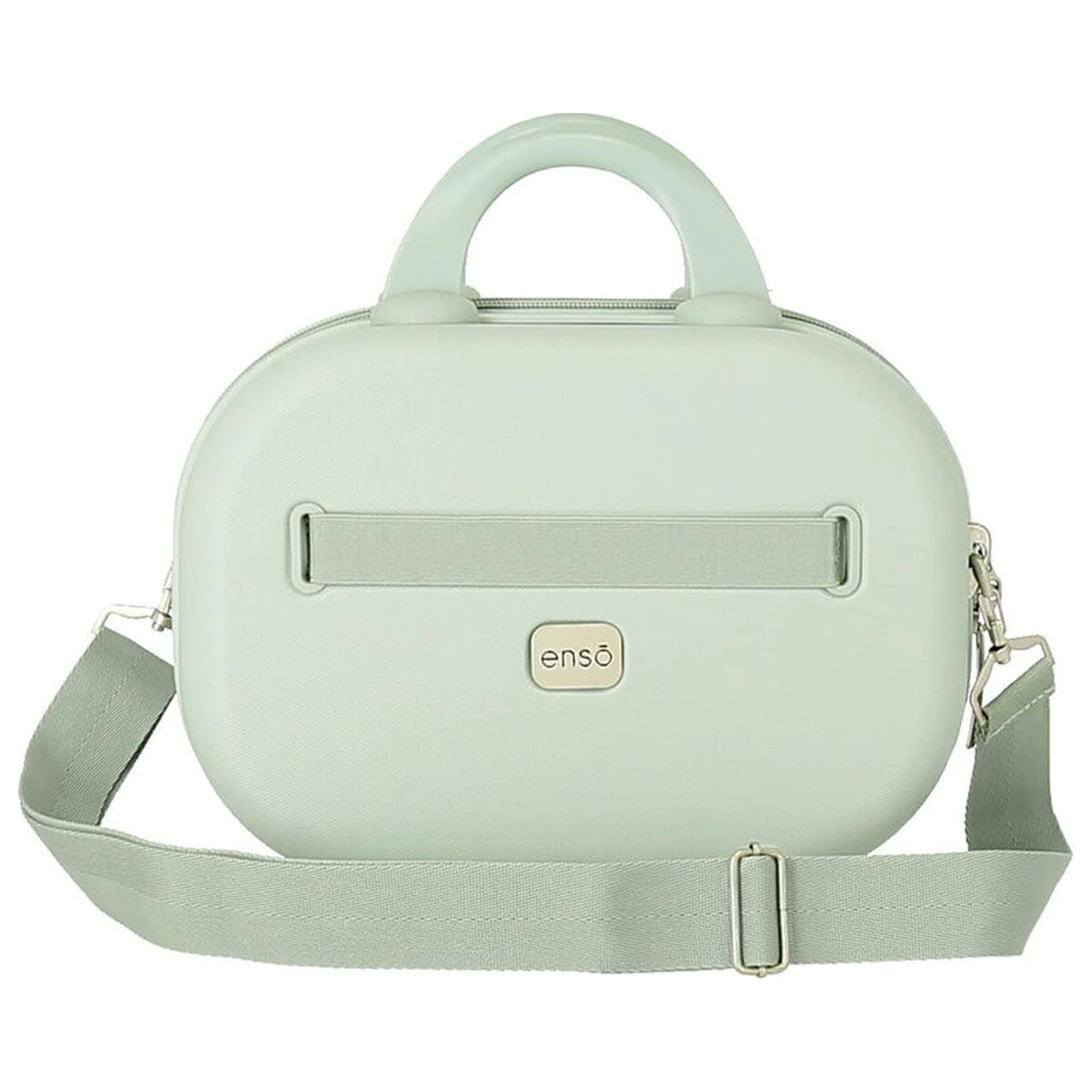 Disney Stitch You Are Magical ABS adaptacyjna walizka podróżna zdjęcie produktu