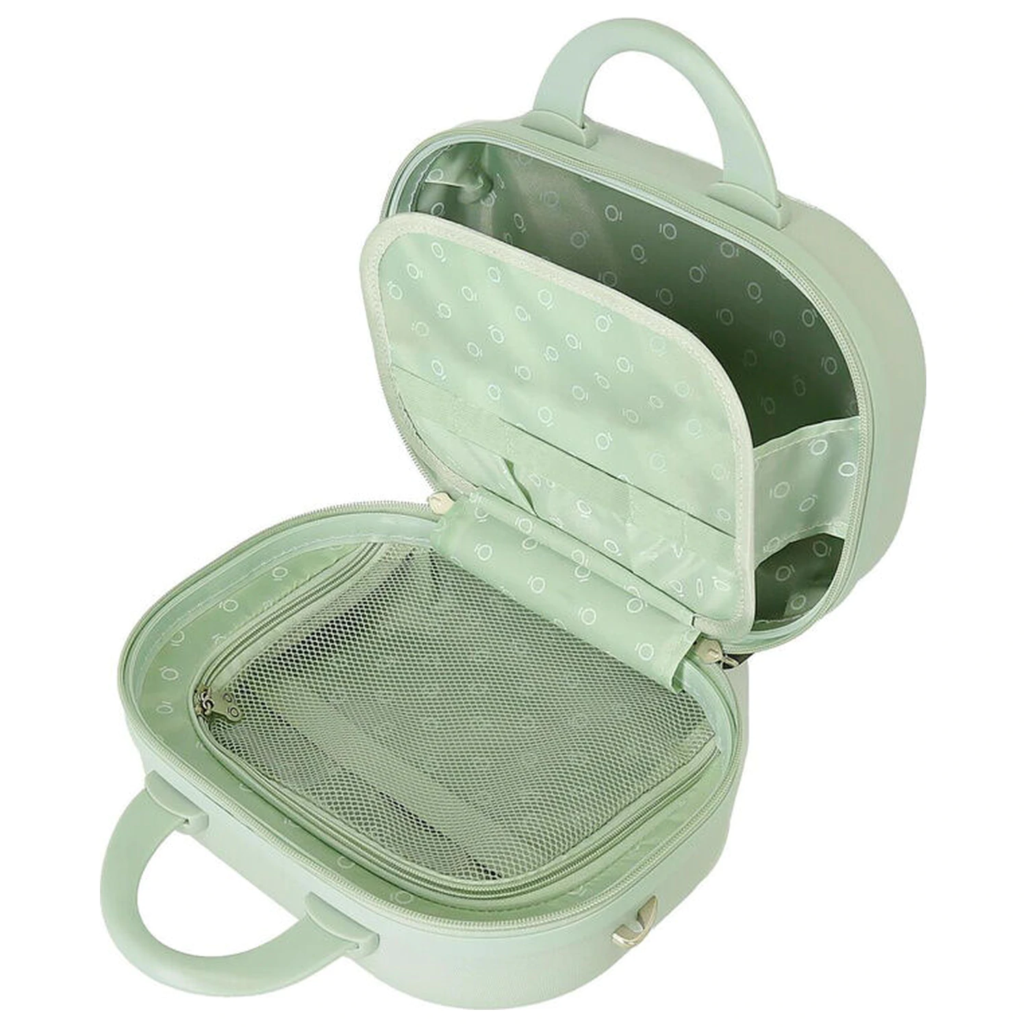 Disney Stitch You Are Magical ABS adaptacyjna walizka podróżna zdjęcie produktu