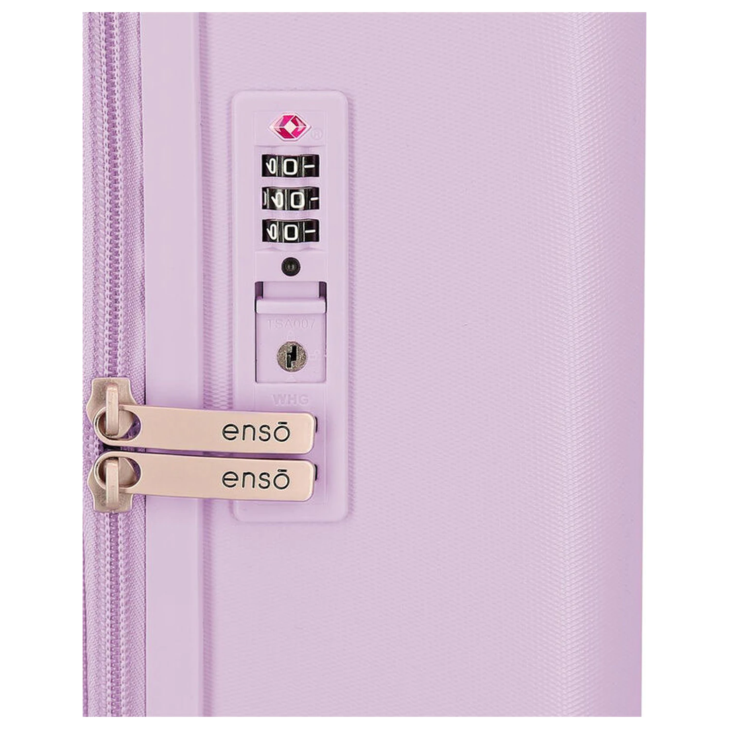 Disney Stitch You Are Magical ABS walizka trolley 55cm zdjęcie produktu