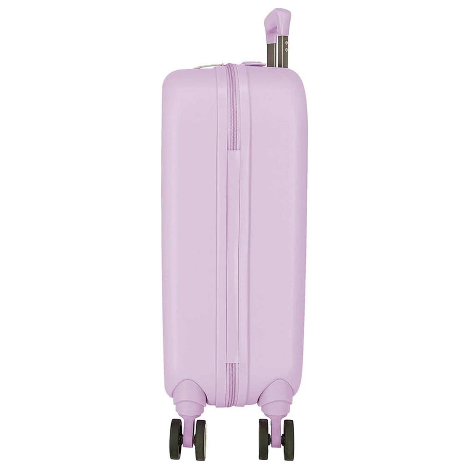 Disney Stitch You Are Magical ABS walizka trolley 55cm zdjęcie produktu