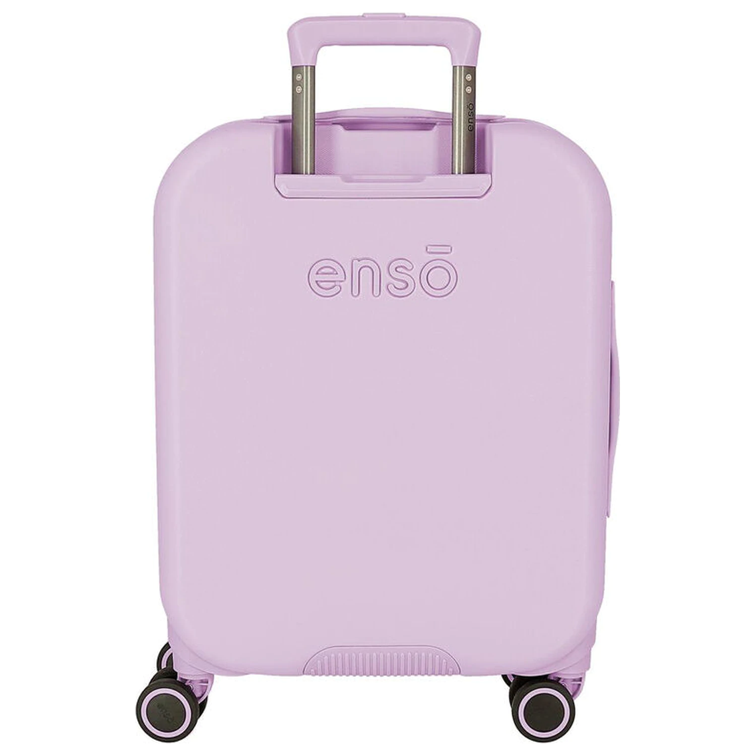 Disney Stitch You Are Magical ABS walizka trolley 55cm zdjęcie produktu