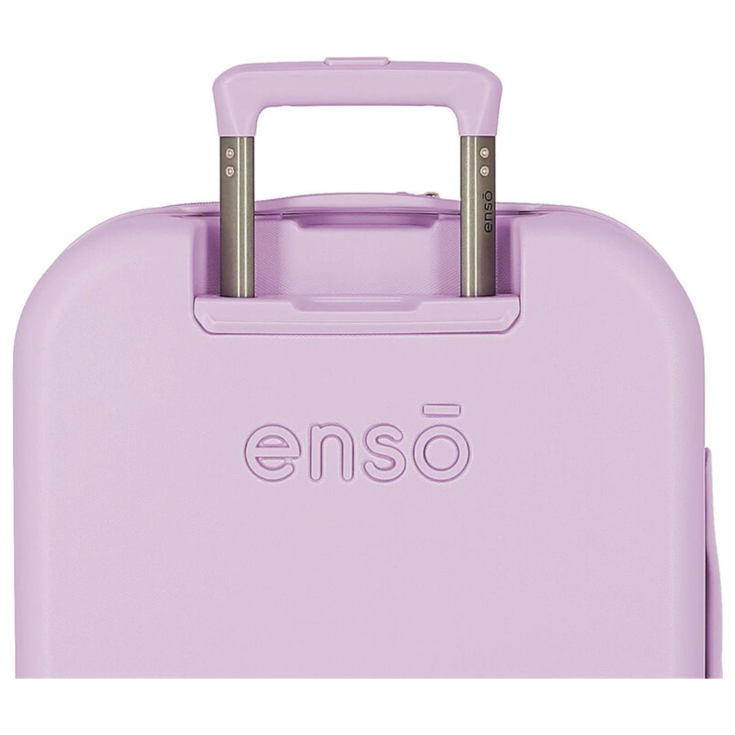 Disney Stitch You Are Magical ABS walizka trolley 55cm zdjęcie produktu