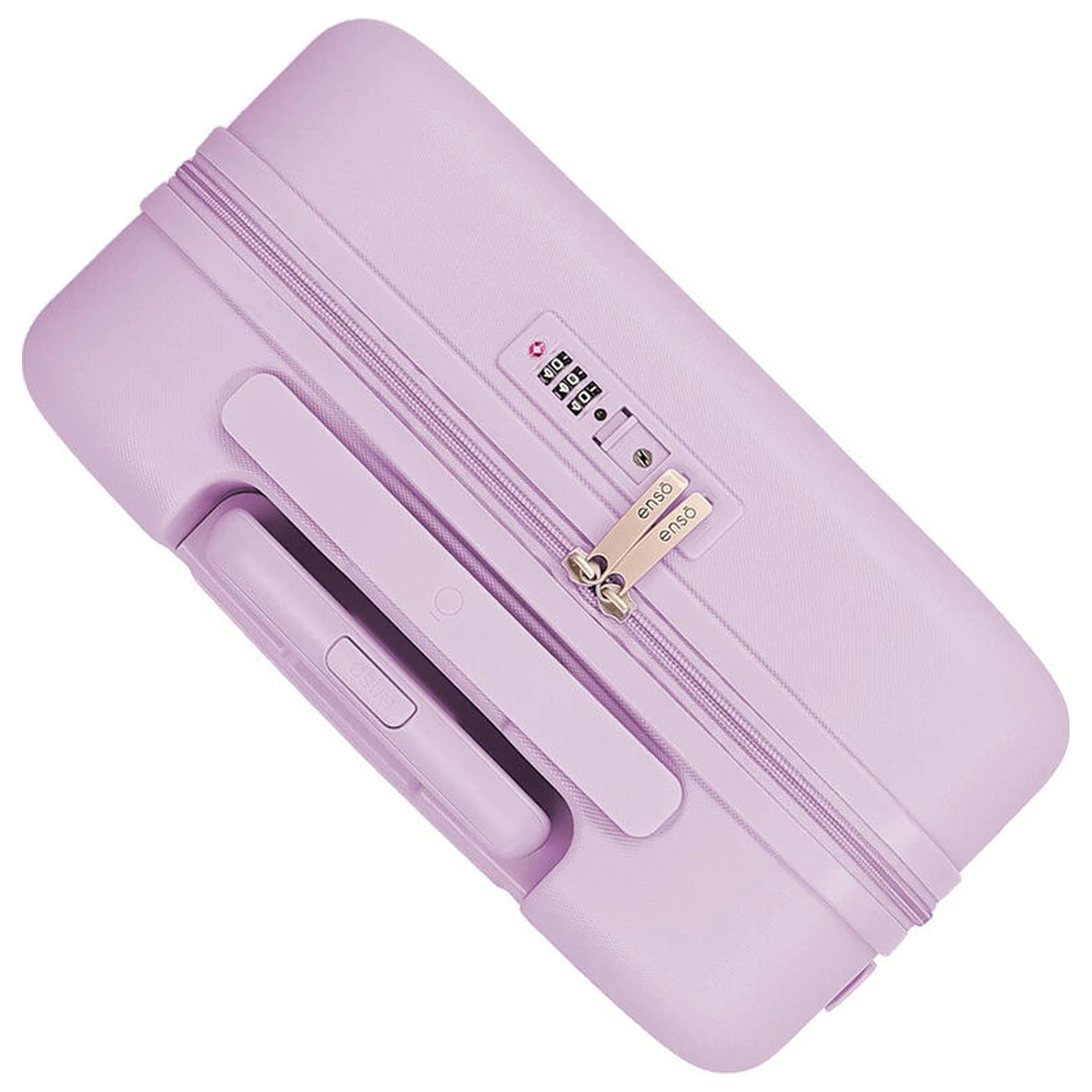 Disney Stitch You Are Magical ABS walizka trolley 55cm zdjęcie produktu