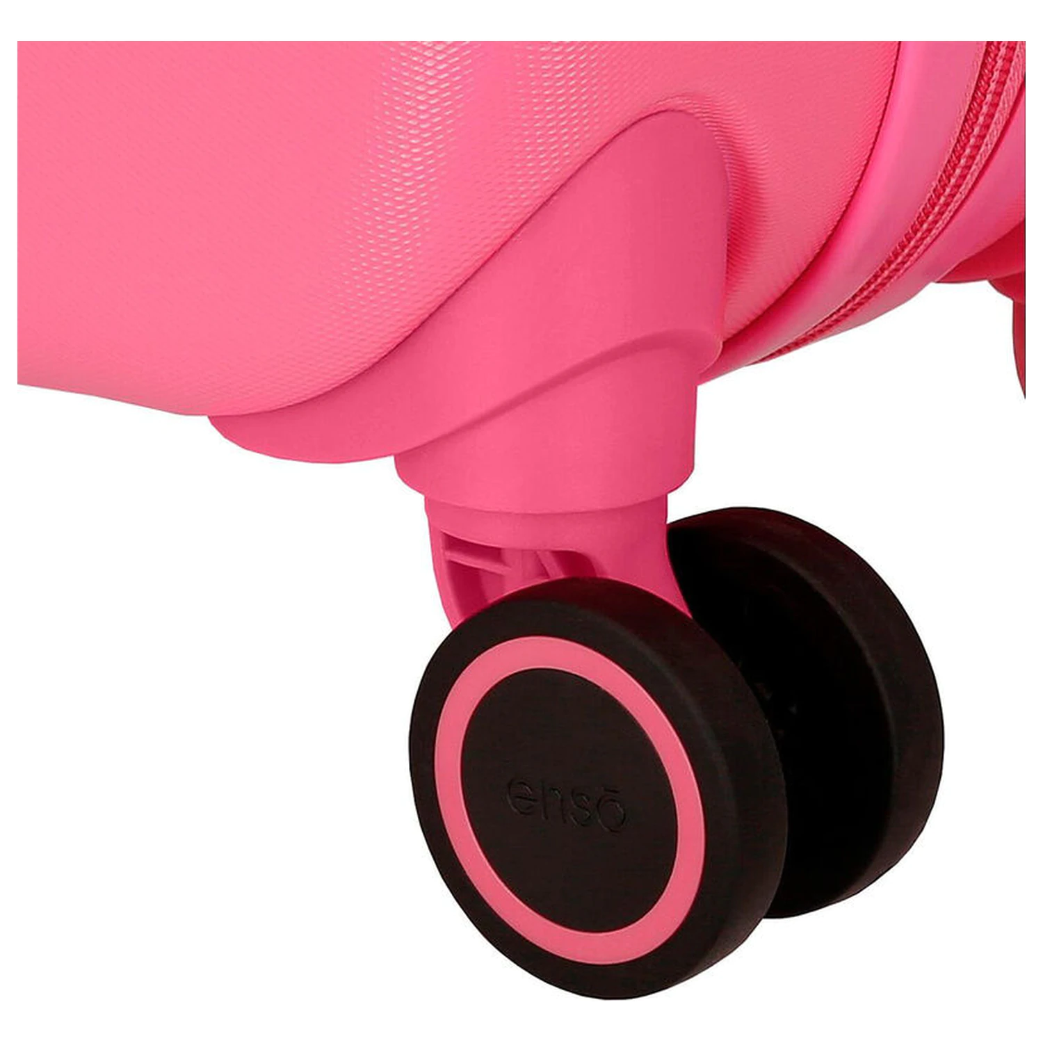 Disney Stitch You Are Magical ABS walizka na kółkach 55cm zdjęcie produktu