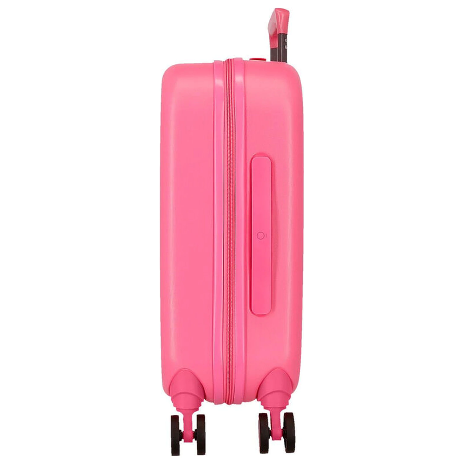 Disney Stitch You Are Magical ABS walizka na kółkach 55cm zdjęcie produktu