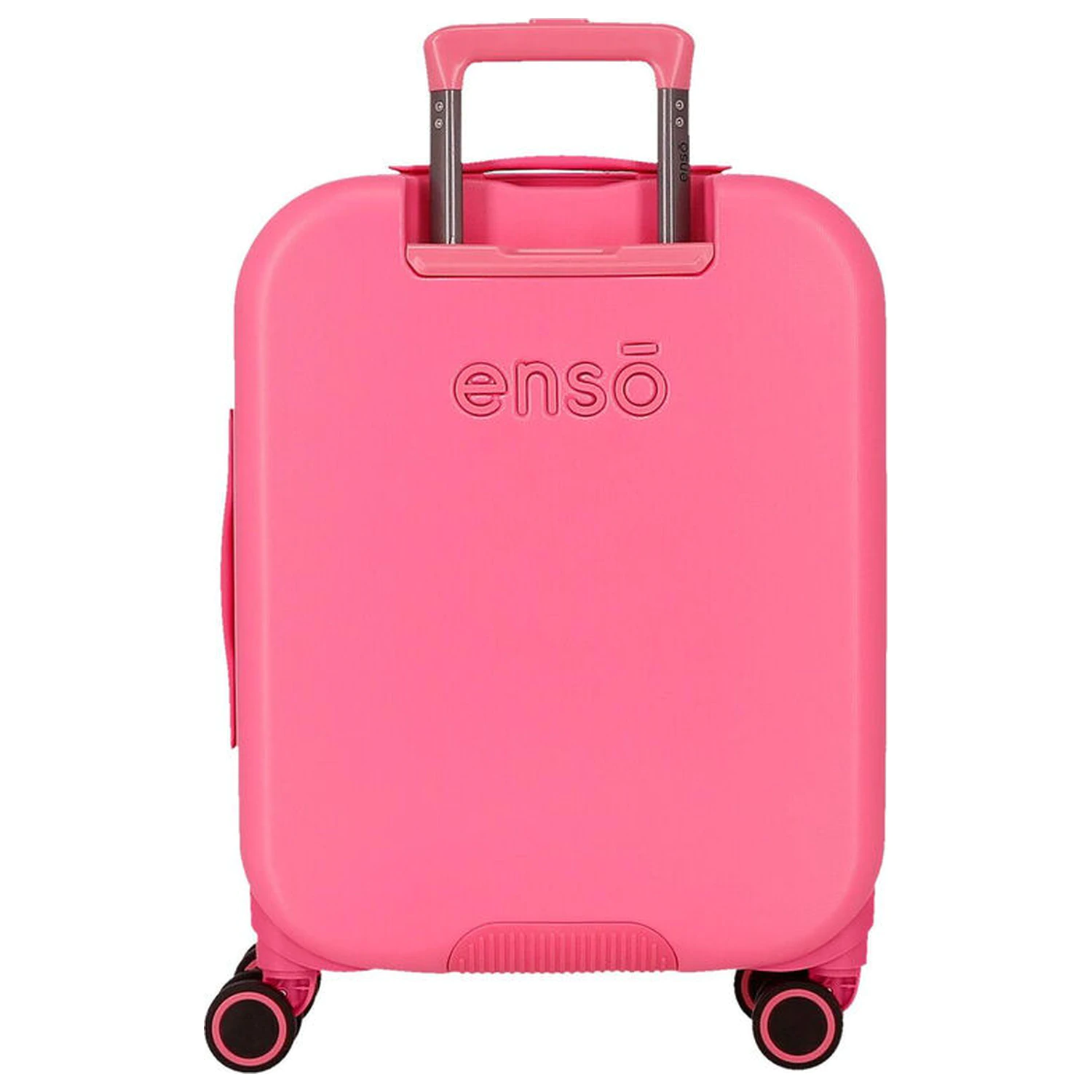 Disney Stitch You Are Magical ABS walizka na kółkach 55cm zdjęcie produktu