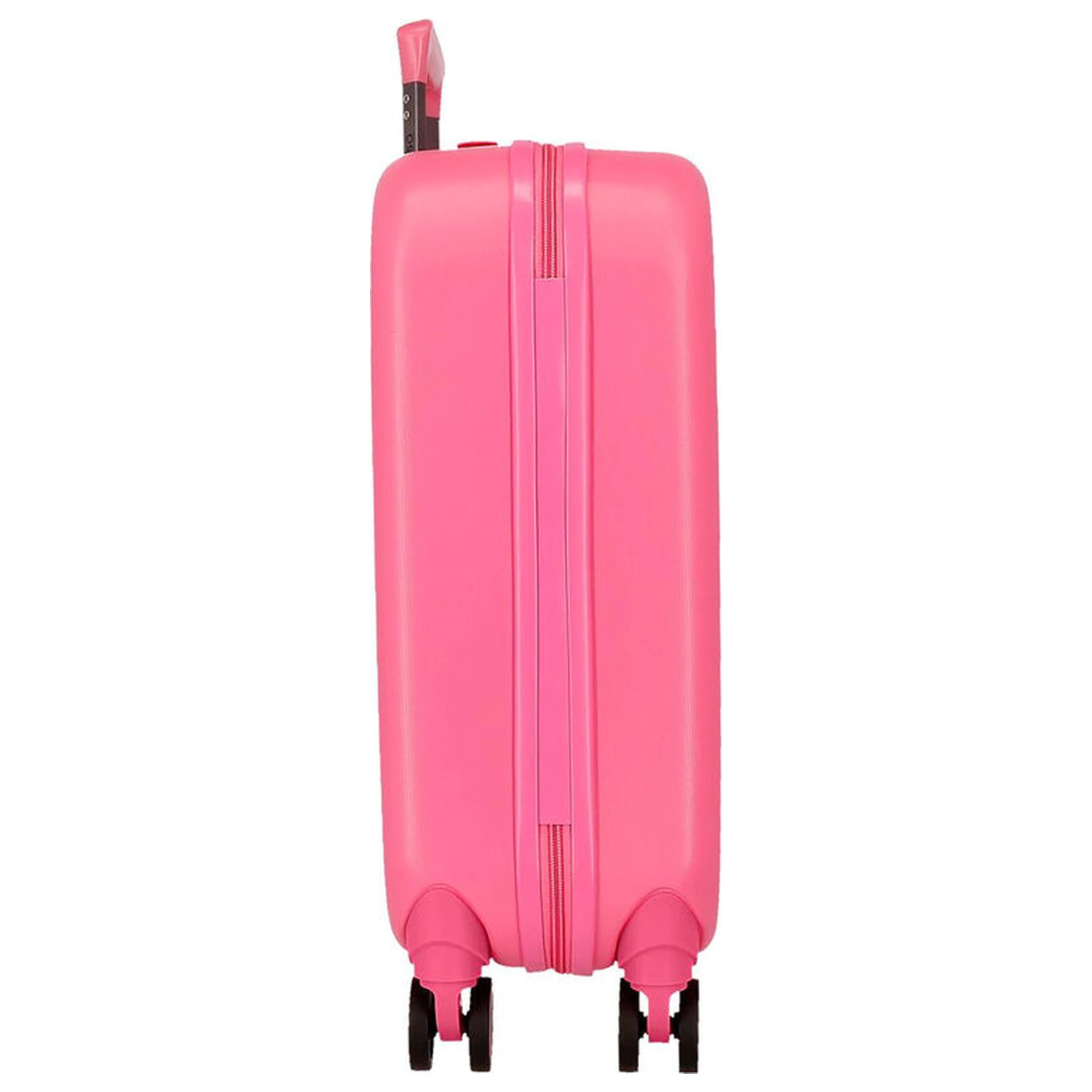 Disney Stitch You Are Magical ABS walizka na kółkach 55cm zdjęcie produktu