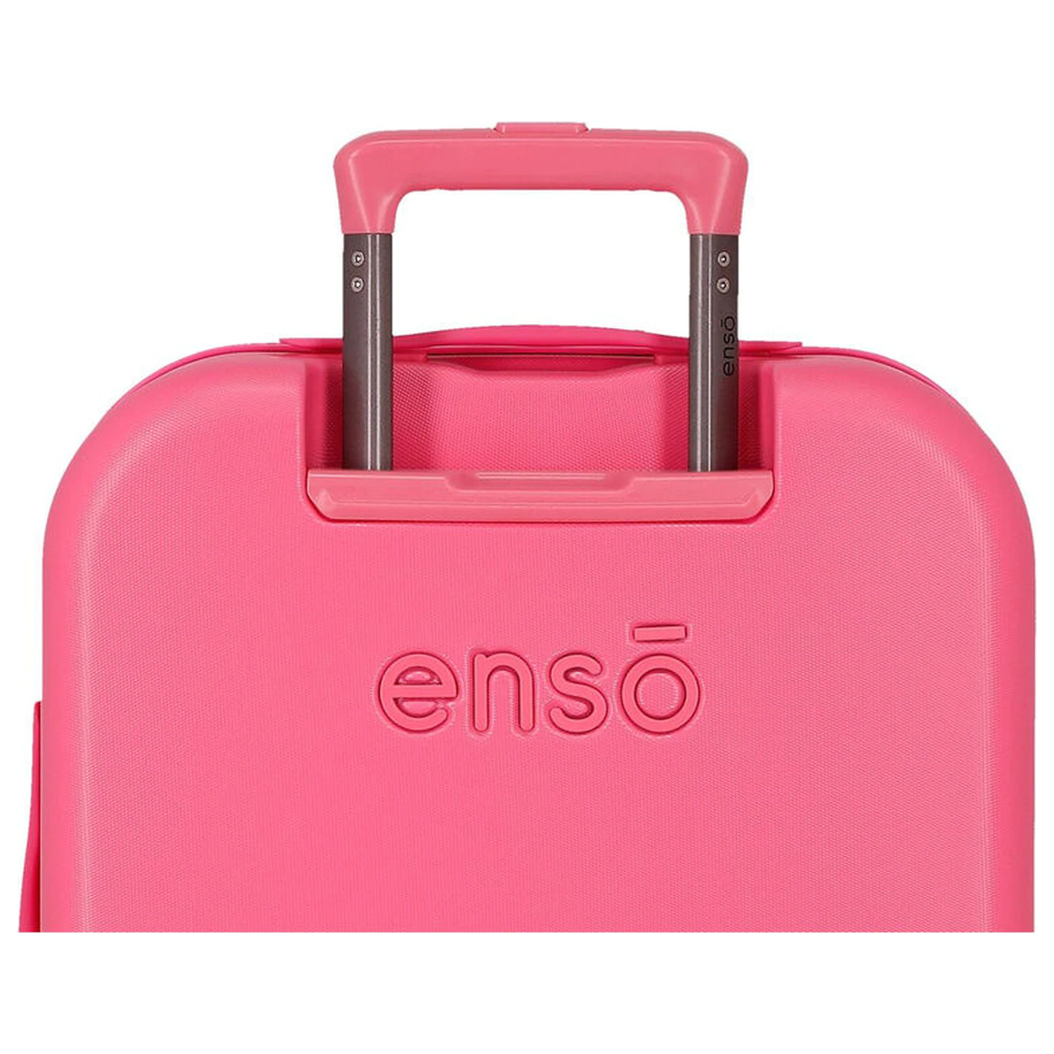 Disney Stitch You Are Magical ABS walizka na kółkach 55cm zdjęcie produktu