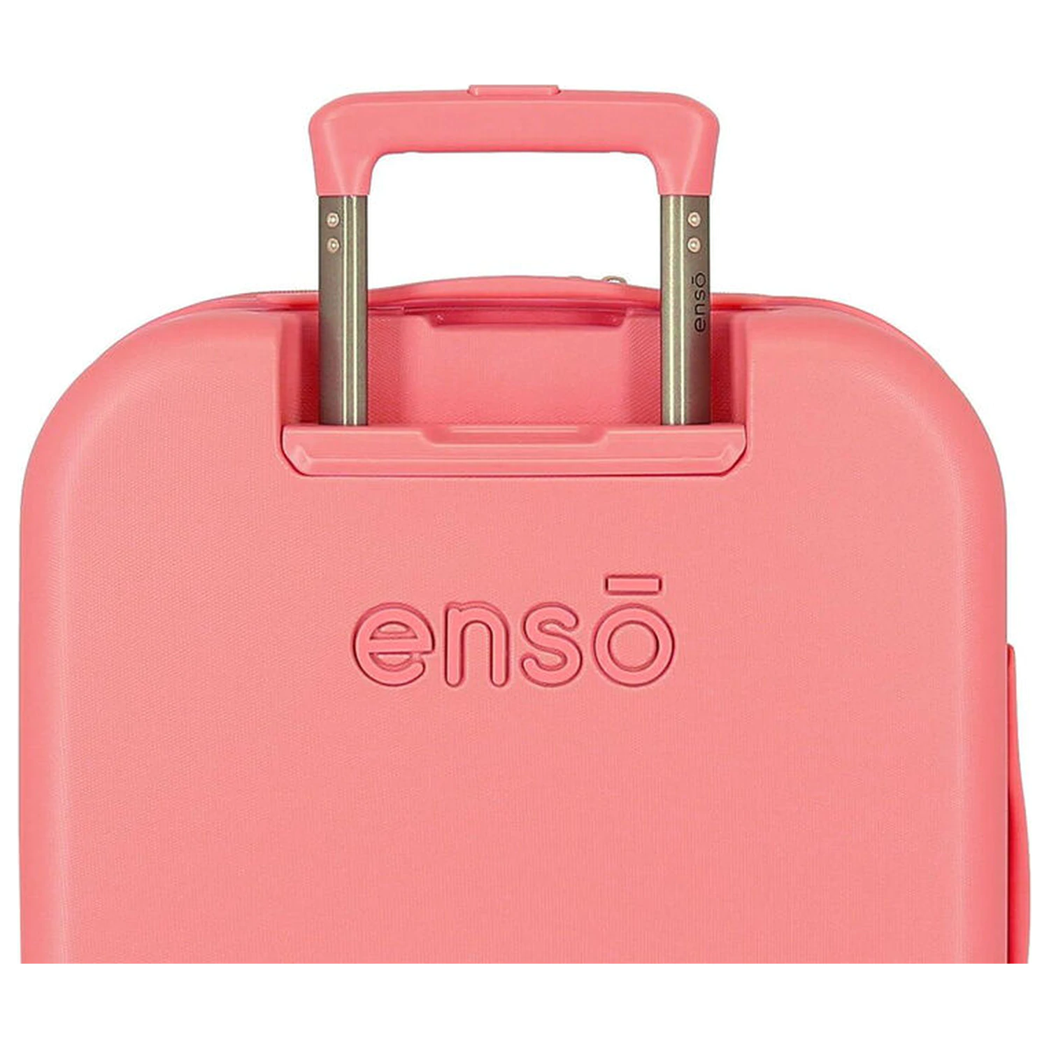 Disney Stitch You Are Magical ABS walizka trolley 55cm zdjęcie produktu