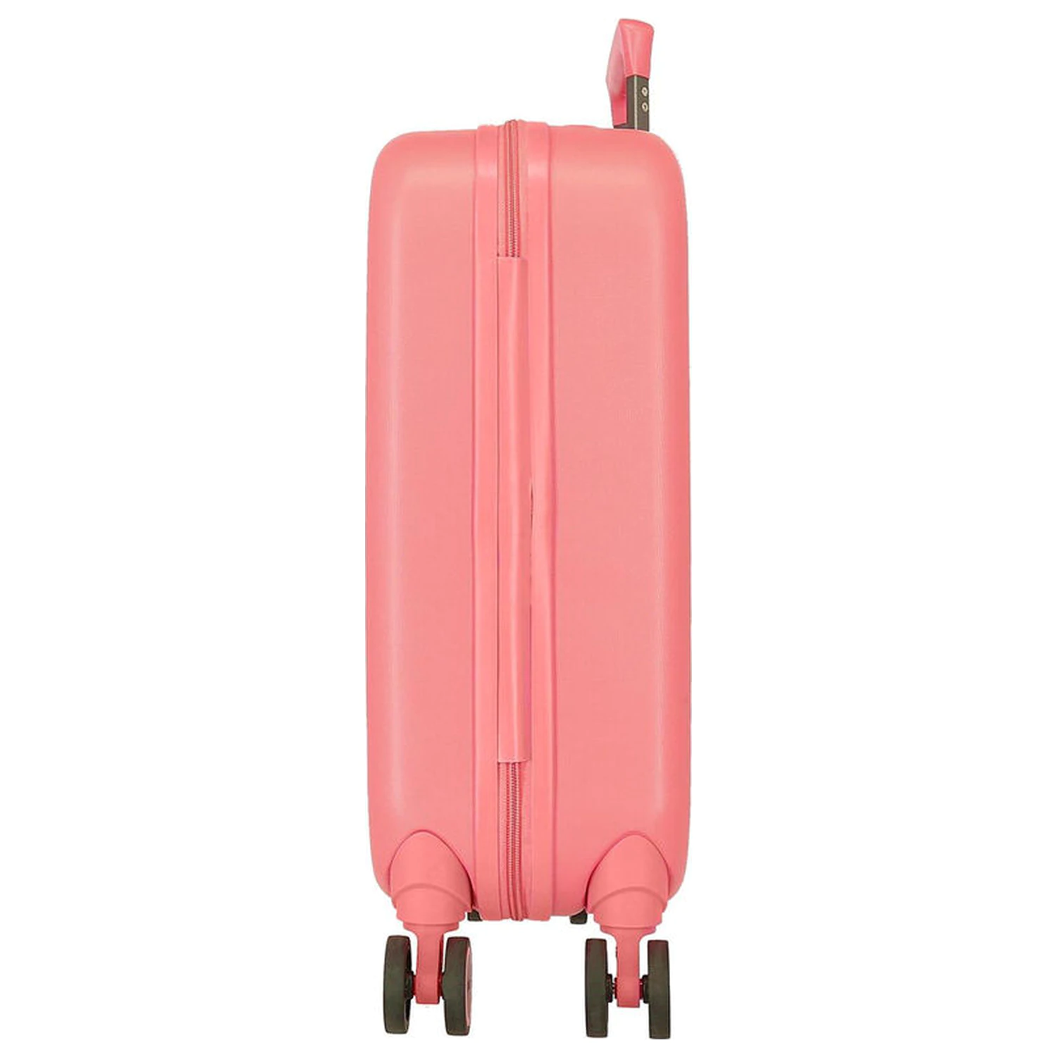 Disney Stitch You Are Magical ABS walizka trolley 55cm zdjęcie produktu