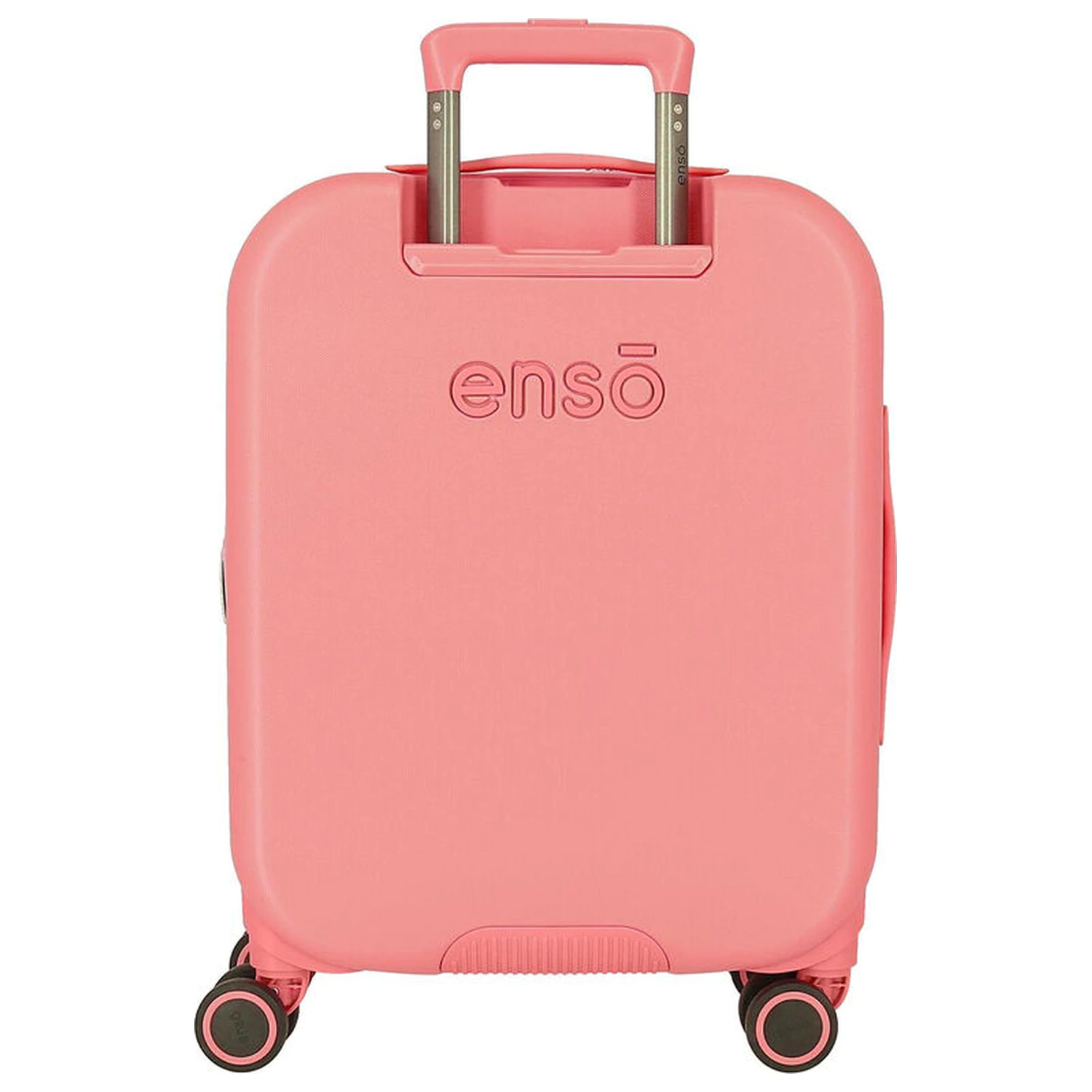 Disney Stitch You Are Magical ABS walizka trolley 55cm zdjęcie produktu