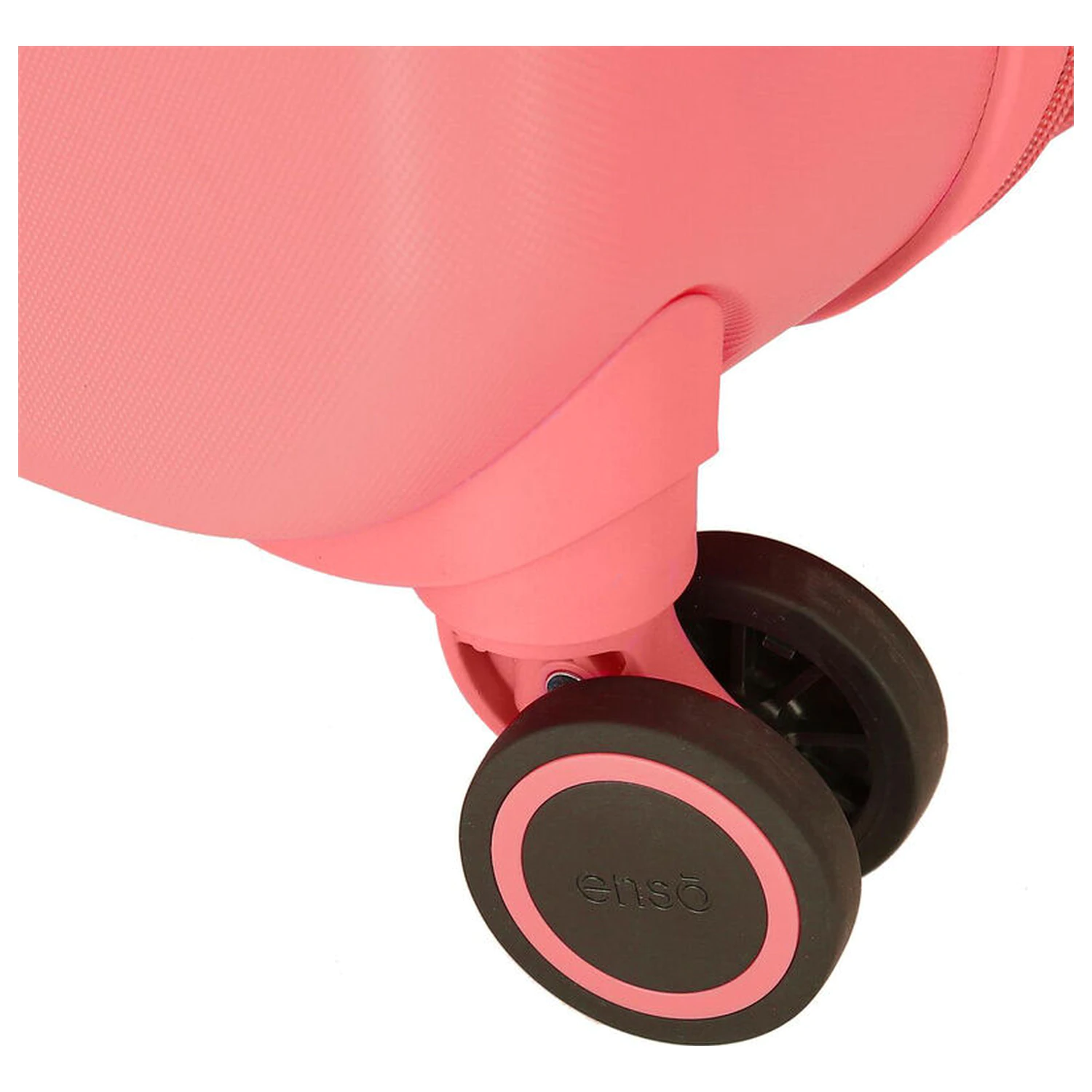 Disney Stitch You Are Magical ABS walizka trolley 55cm zdjęcie produktu