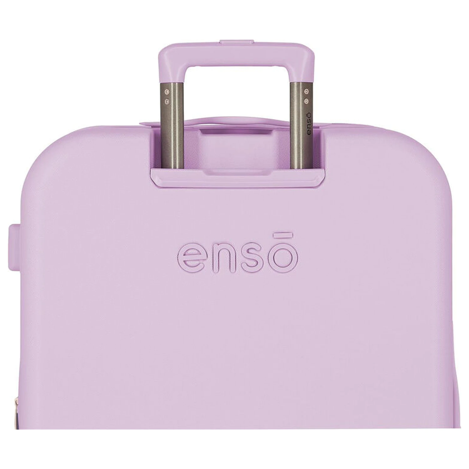 Disney Stitch You Are Magical ABS walizka na kółkach 70cm zdjęcie produktu