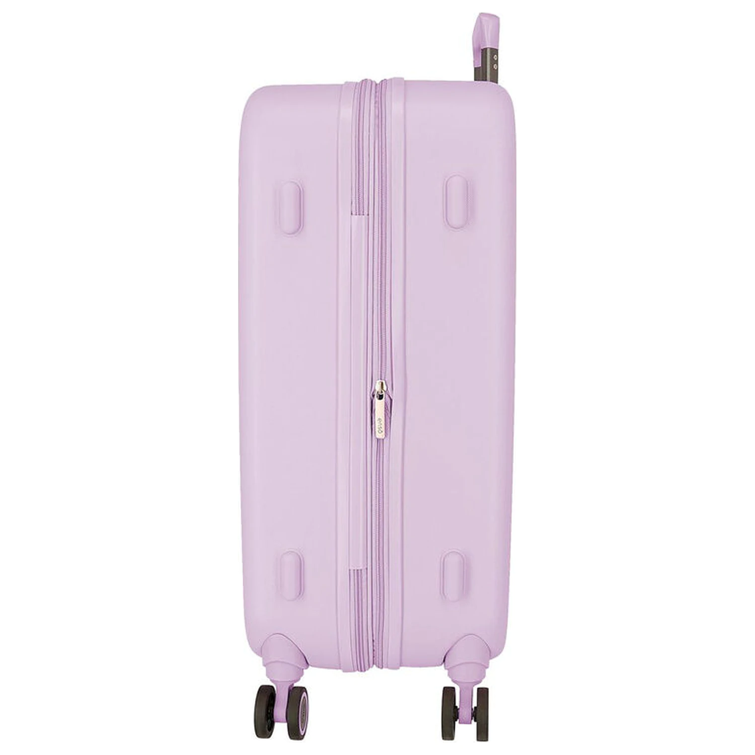 Disney Stitch You Are Magical ABS walizka na kółkach 70cm zdjęcie produktu