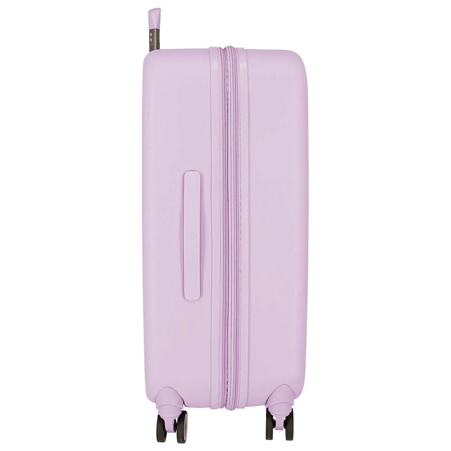 Disney Stitch You Are Magical ABS walizka na kółkach 70cm zdjęcie produktu