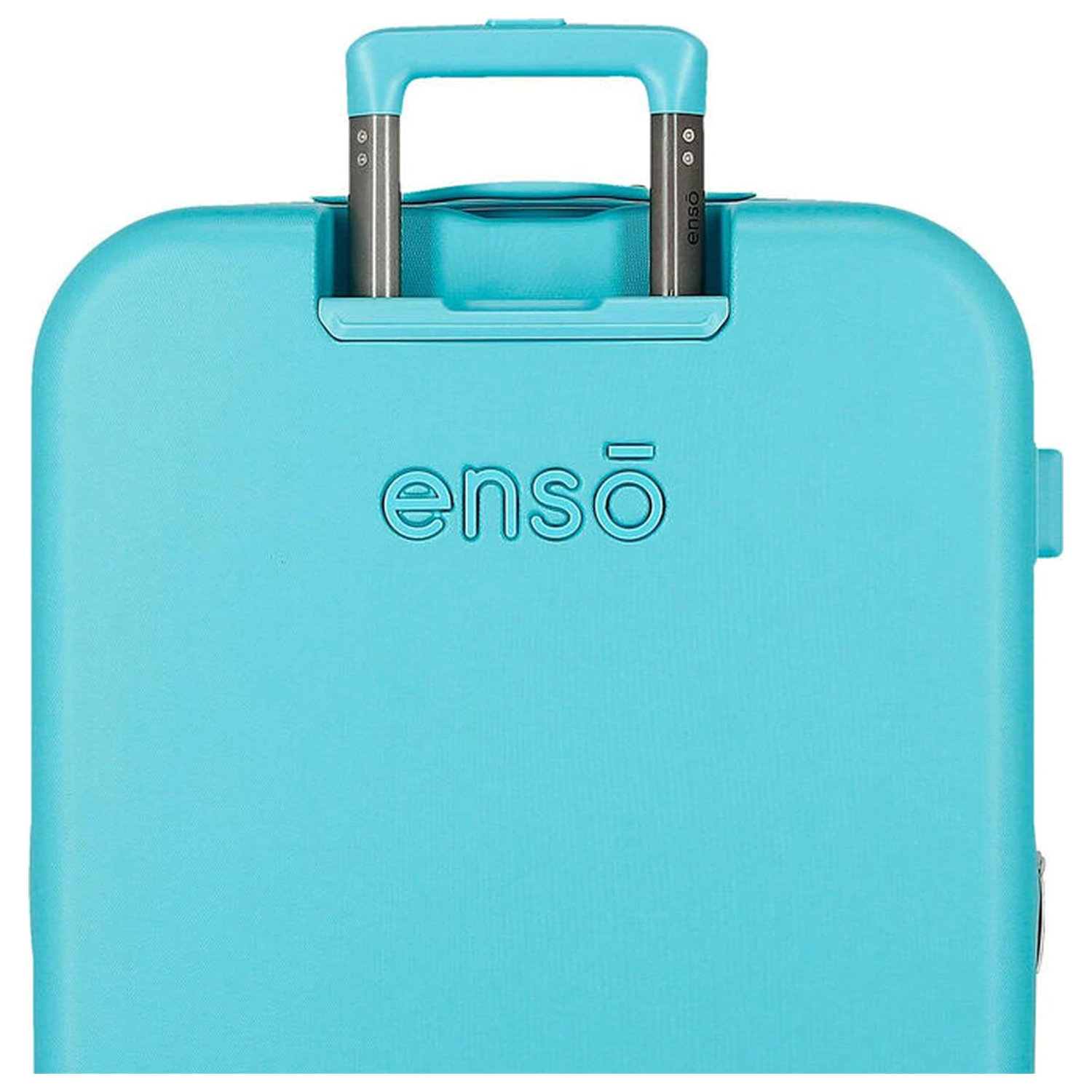 Disney Stitch You Are Magical ABS walizka na kółkach 70cm zdjęcie produktu