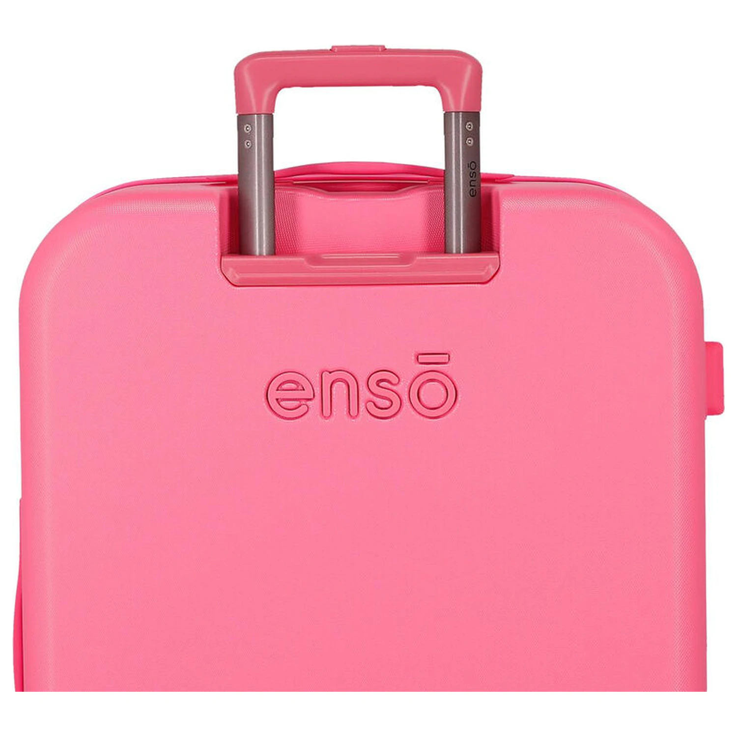 Disney Stitch You Are Magical walizka na kółkach z ABS 70cm zdjęcie produktu