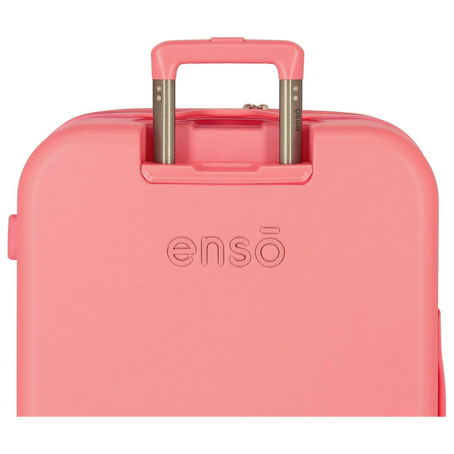 Disney Stitch You Are Magical walizka na kółkach z ABS 70cm zdjęcie produktu