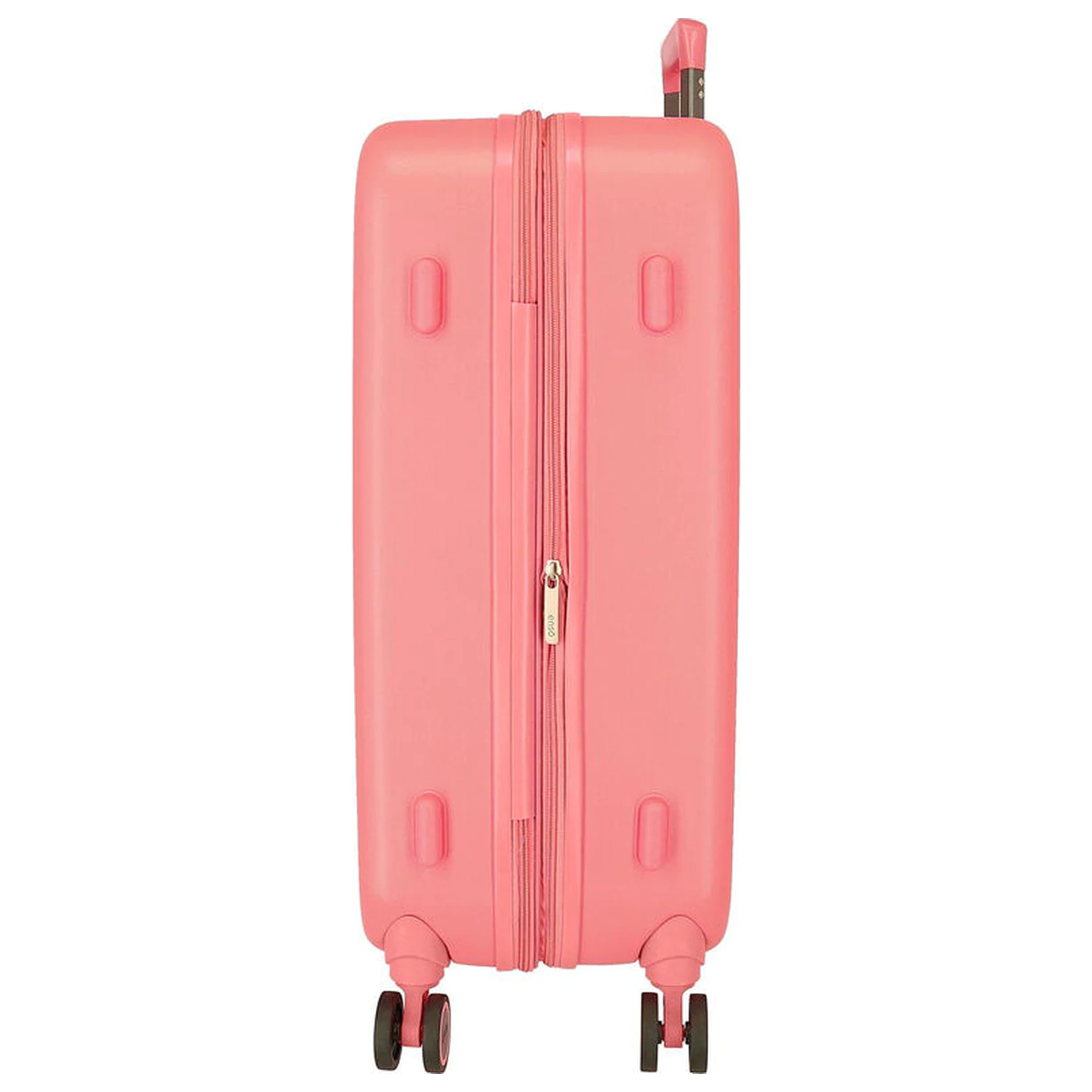 Disney Stitch You Are Magical walizka na kółkach z ABS 70cm zdjęcie produktu