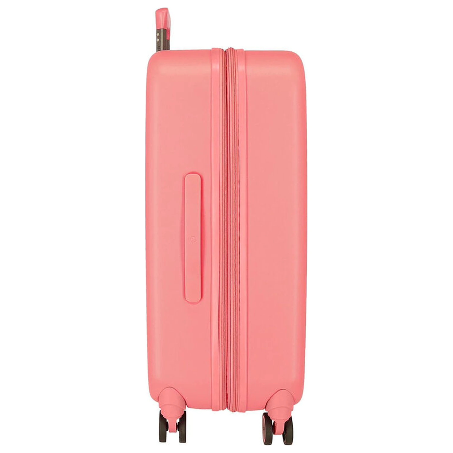 Disney Stitch You Are Magical walizka na kółkach z ABS 70cm zdjęcie produktu