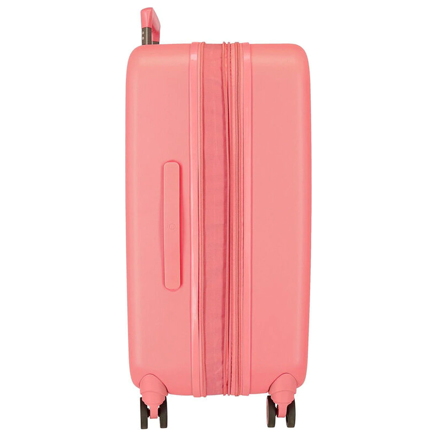 Disney Stitch You Are Magical walizka na kółkach z ABS 70cm zdjęcie produktu