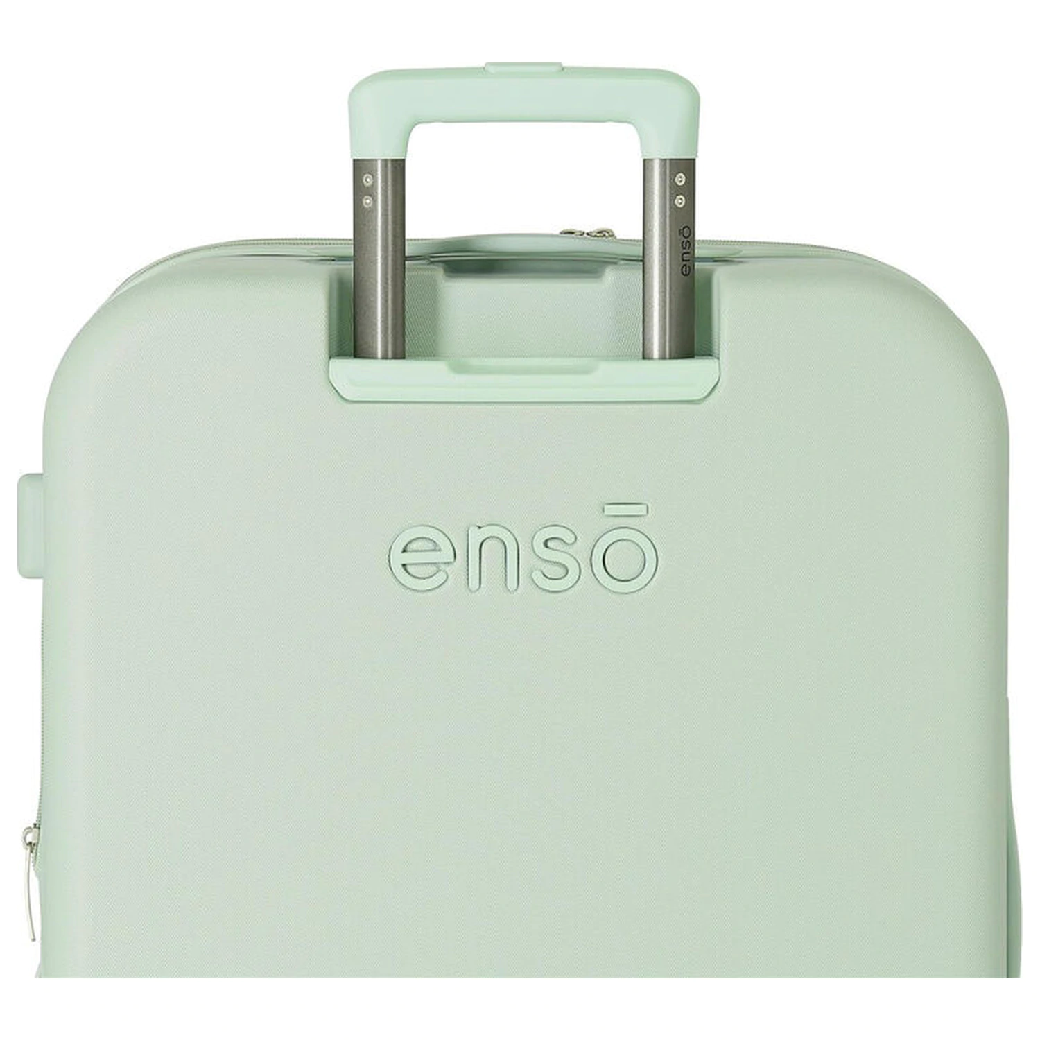 Disney Stitch You Are Magical walizka na kółkach z ABS 70cm zdjęcie produktu