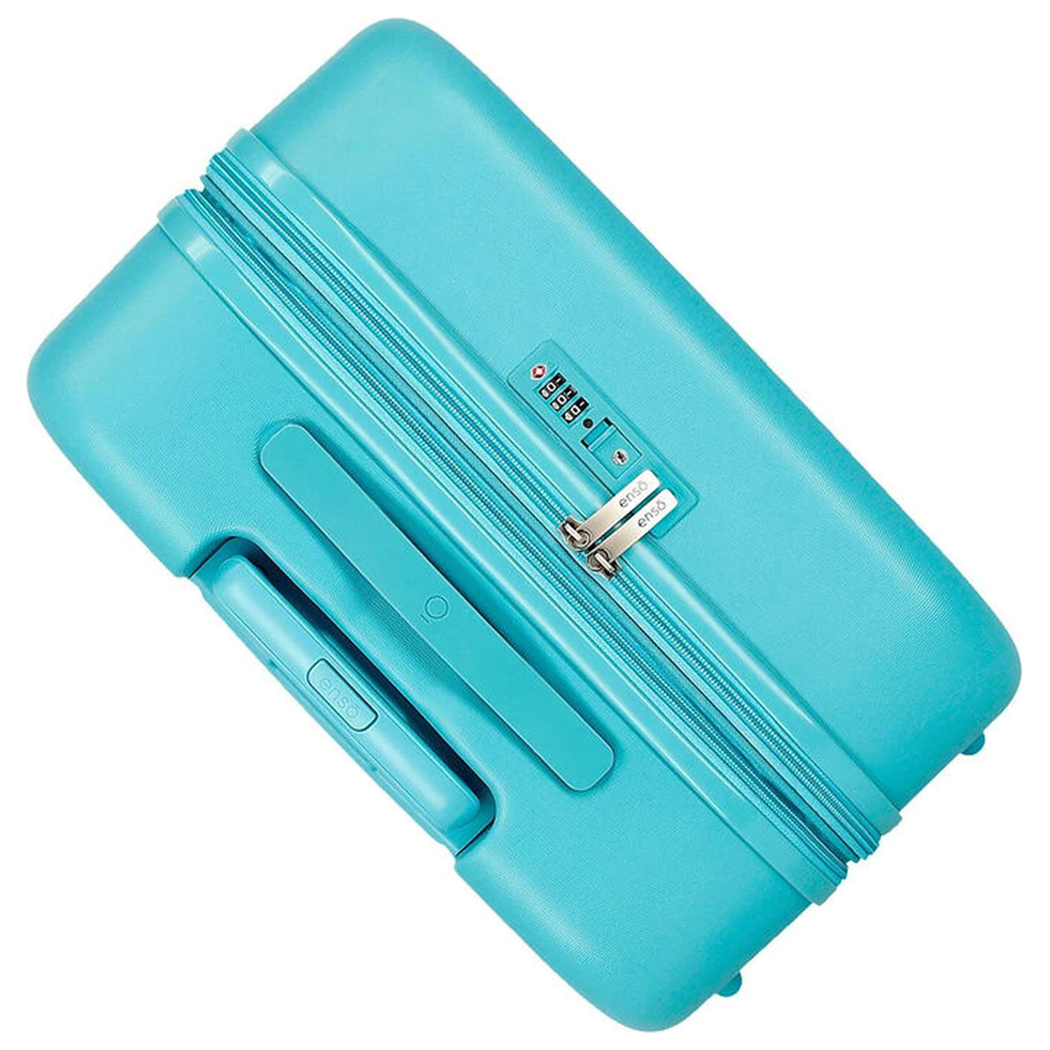 Disney Stitch You Are Magical Zestaw 2 walizek trolley ABS 55-70cm zdjęcie produktu