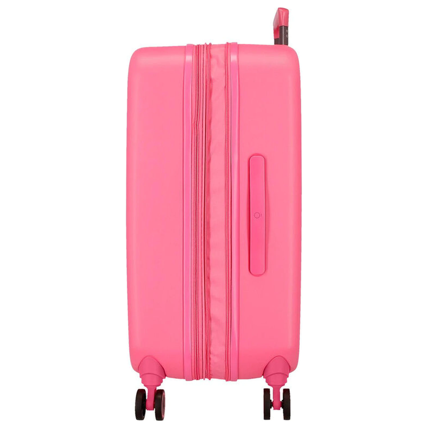 Disney Stitch You Are Magical Zestaw 2 walizek na kółkach ABS 55-70cm zdjęcie produktu