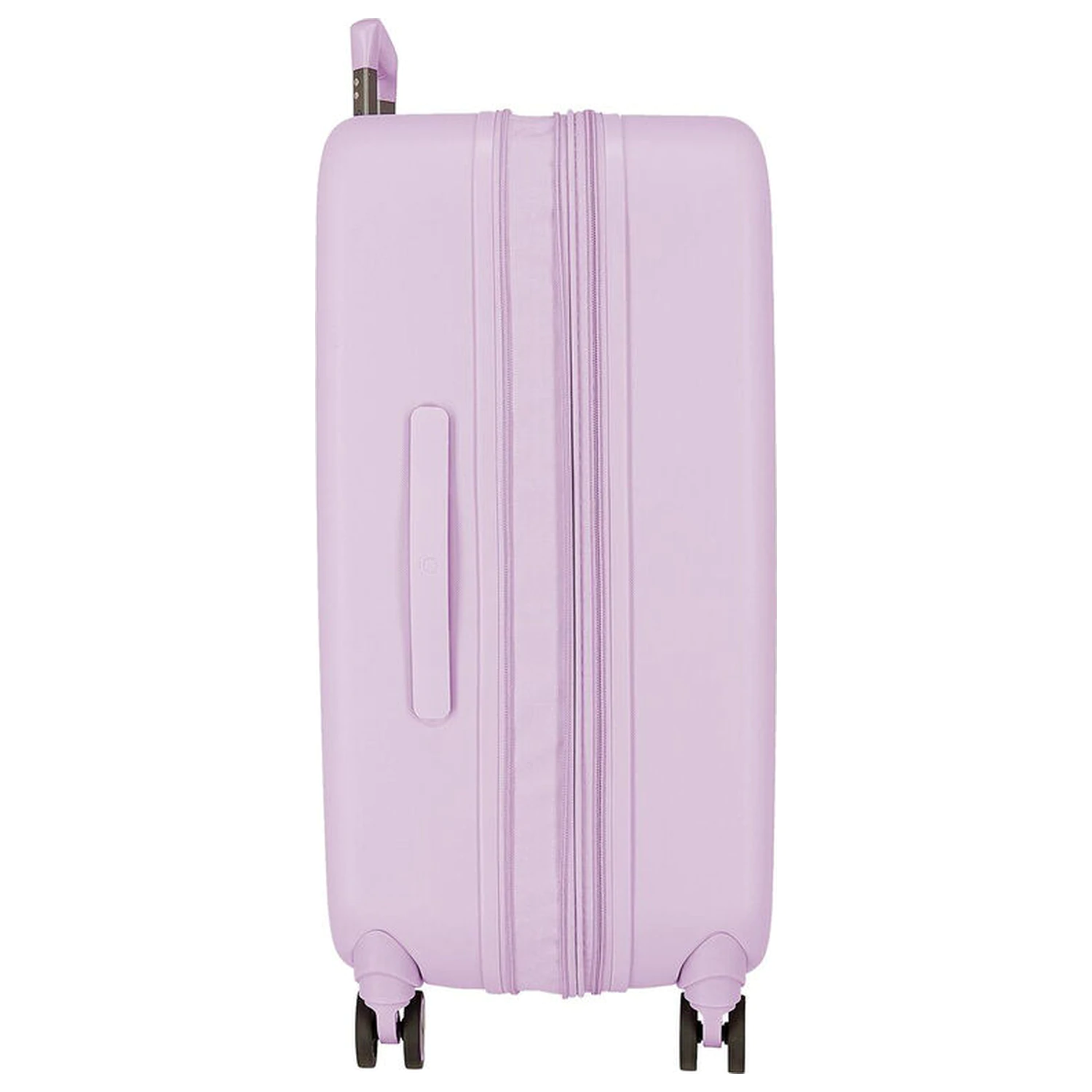 Disney Stitch You Are Magical Zestaw 2 walizek na kółkach ABS 55-70cm zdjęcie produktu