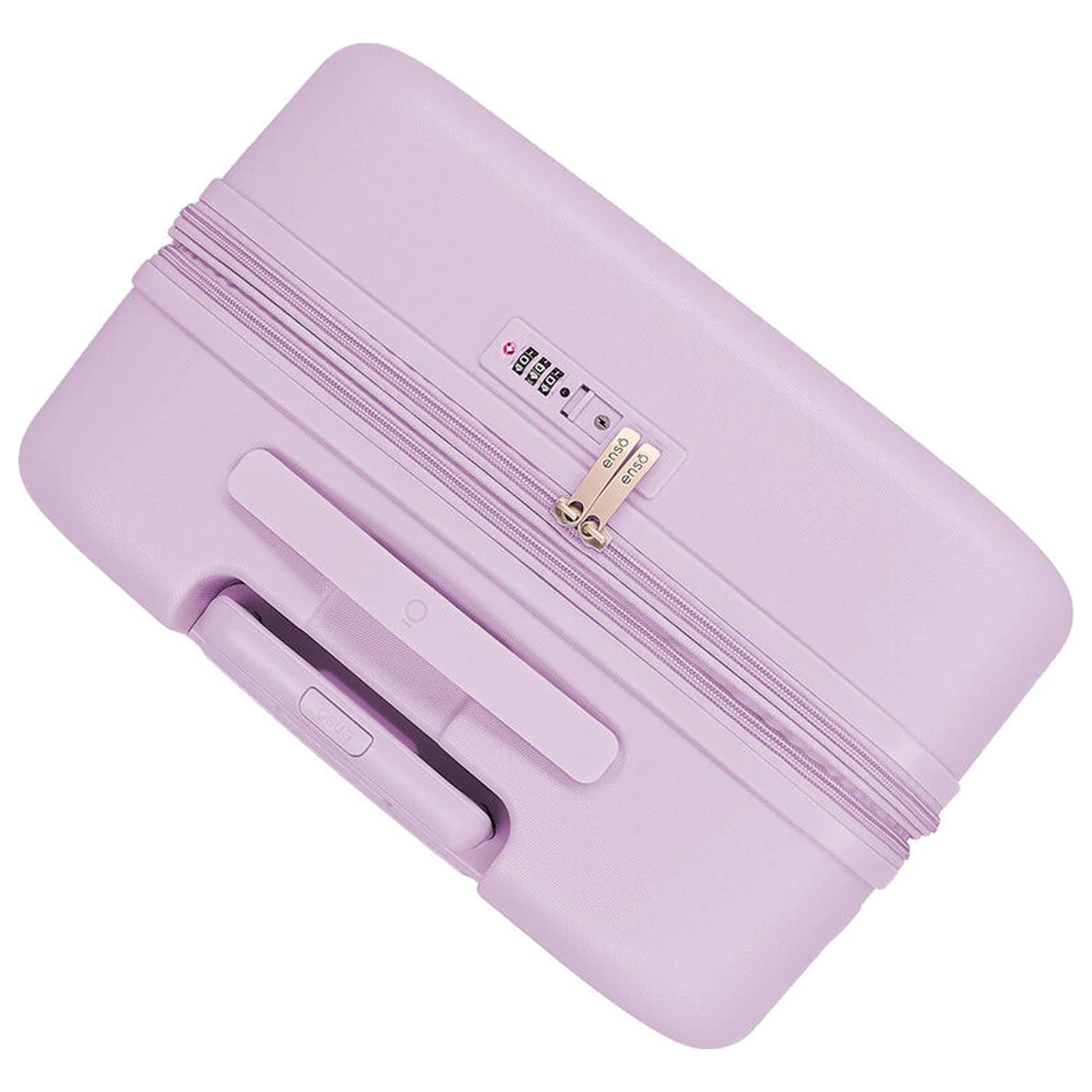 Disney Stitch You Are Magical Zestaw 2 walizek na kółkach ABS 55-70cm zdjęcie produktu