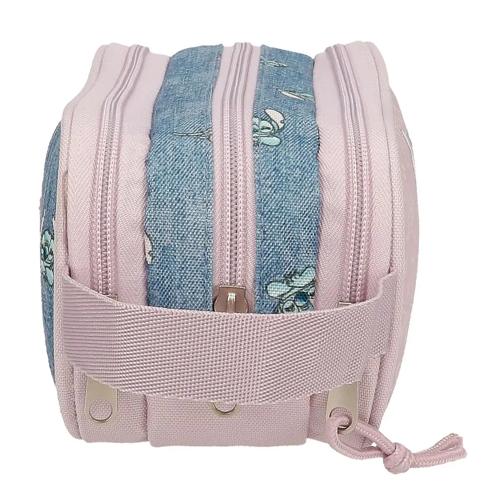 Disney Stitch You Are Magical potrójny piórnik zdjęcie produktu