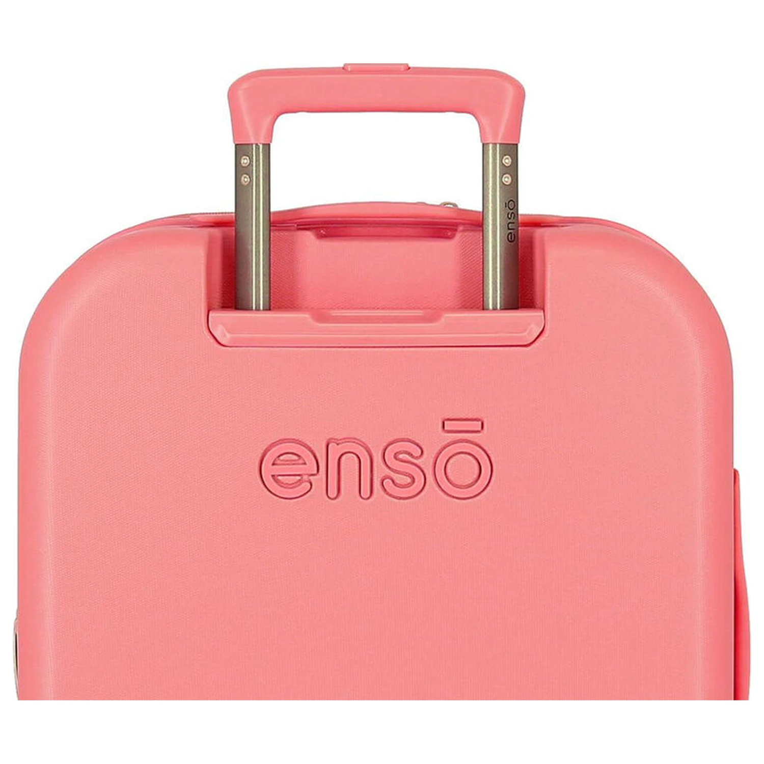 Disney Stitch You Are Magical Expandable ABS walizka trolley 55cm zdjęcie produktu