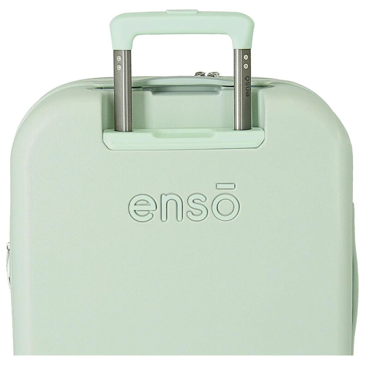 Disney Stitch You Are Magical Expandable ABS walizka trolley 55cm zdjęcie produktu