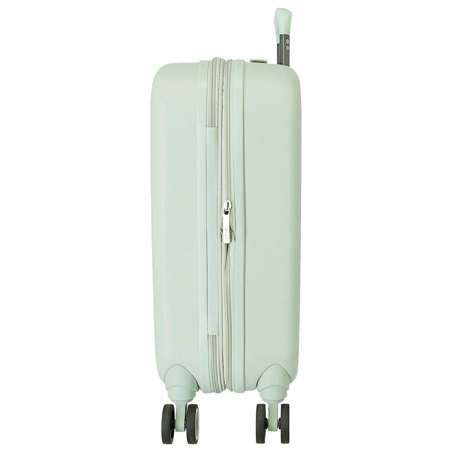 Disney Stitch You Are Magical Expandable ABS walizka trolley 55cm zdjęcie produktu