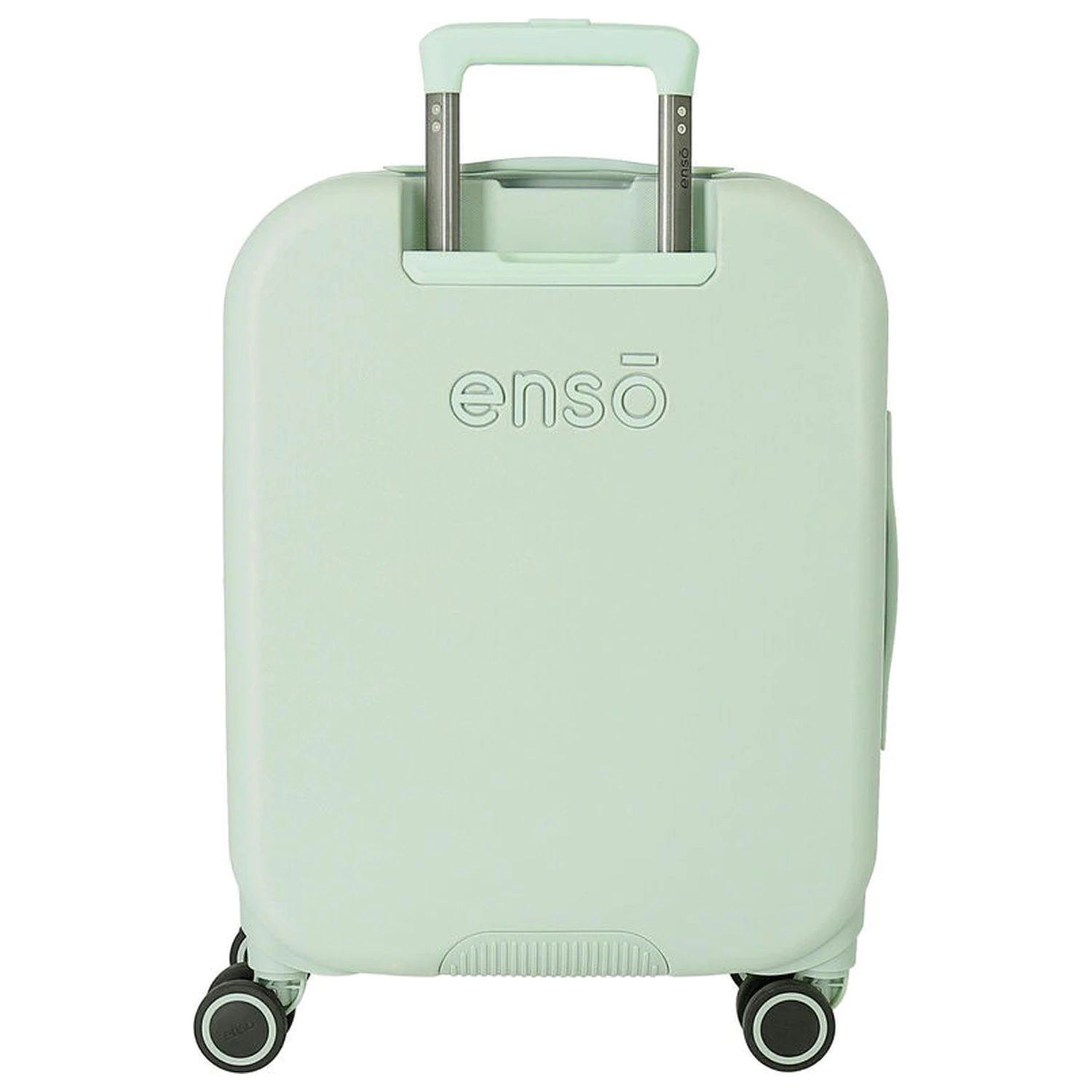 Disney Stitch You Are Magical Expandable ABS walizka trolley 55cm zdjęcie produktu